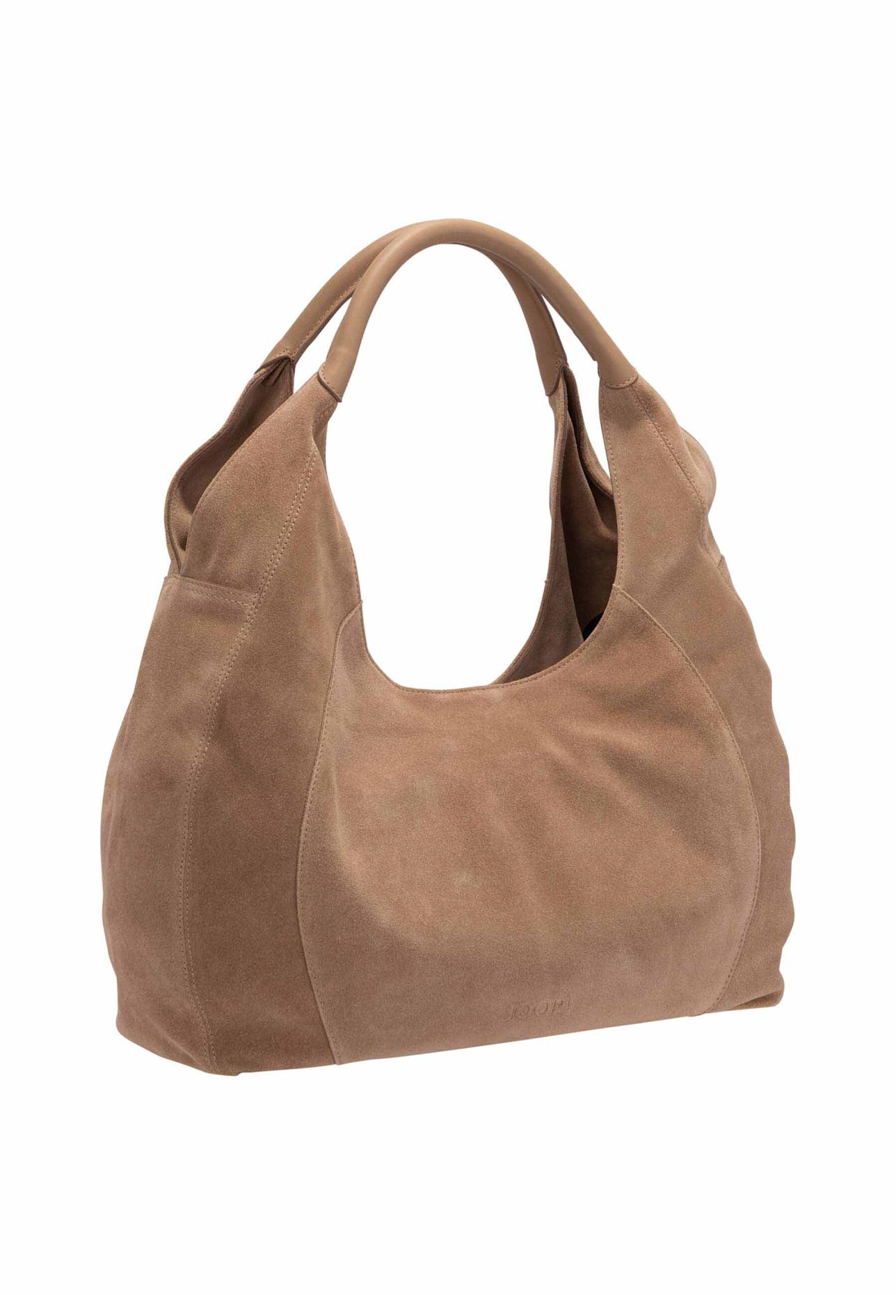 JOOP! Shopper DOLCETTI ALISON: BEIGE