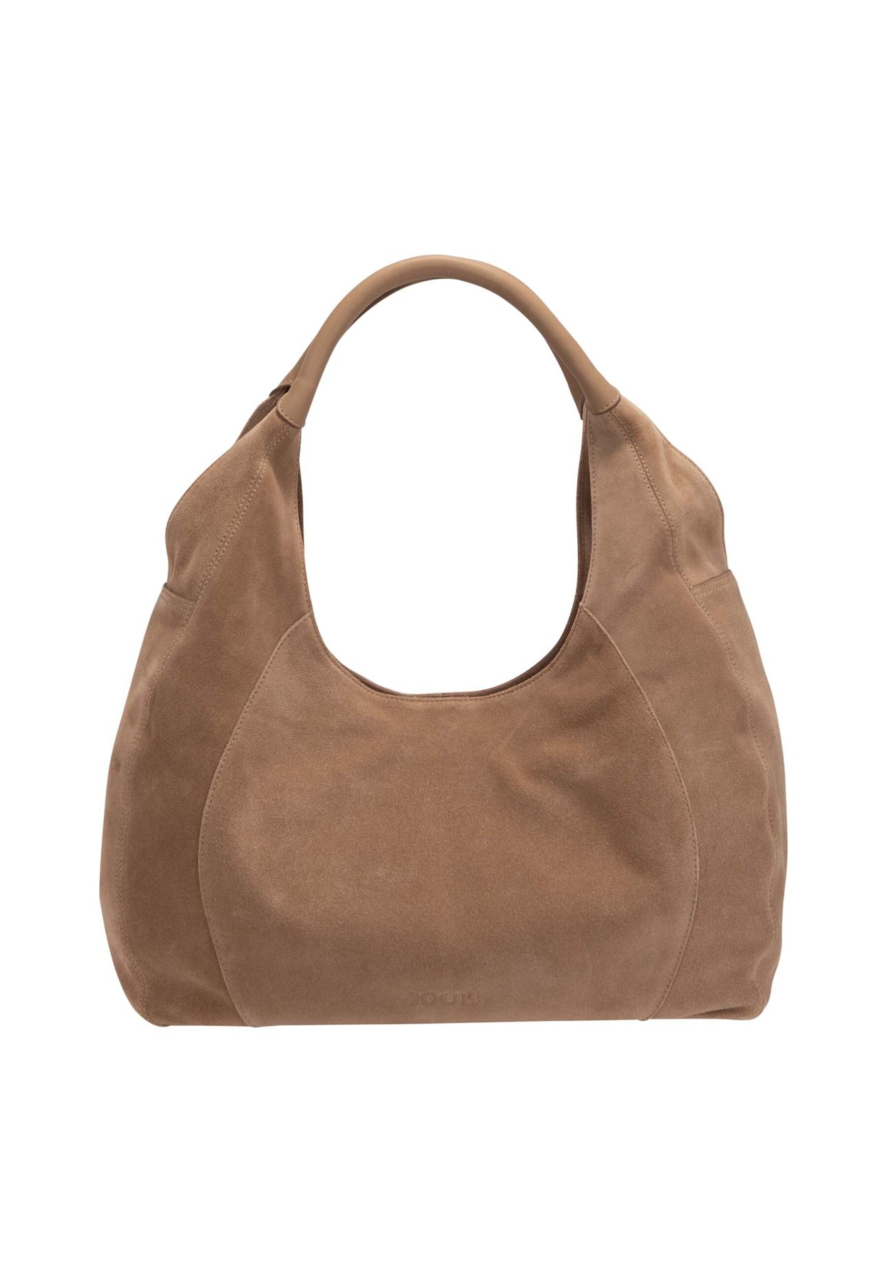 JOOP! Shopper DOLCETTI ALISON: BEIGE
