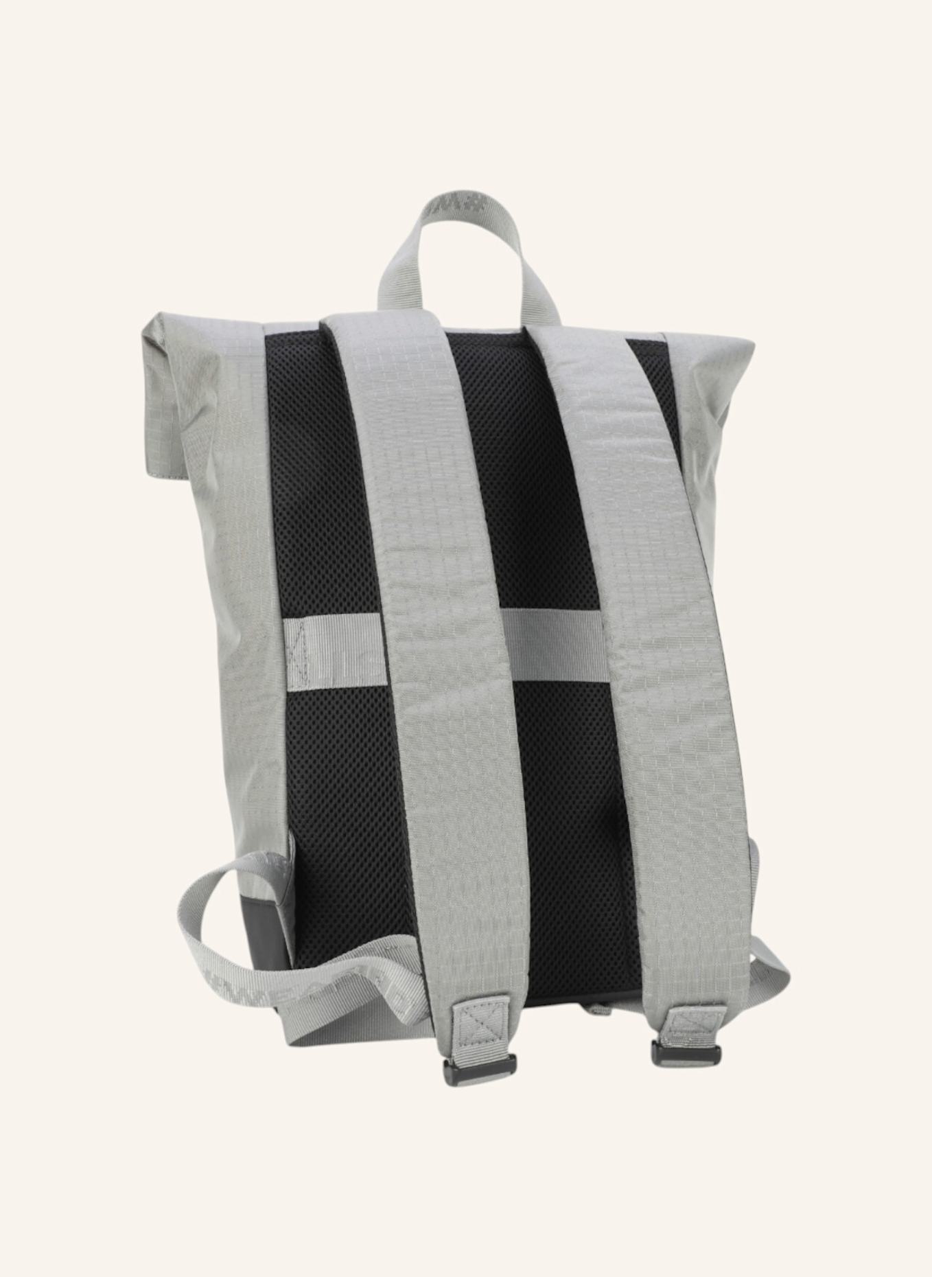 STRELLSON Rucksack NORTHWOOD RS EDDIE: HELLGRAU