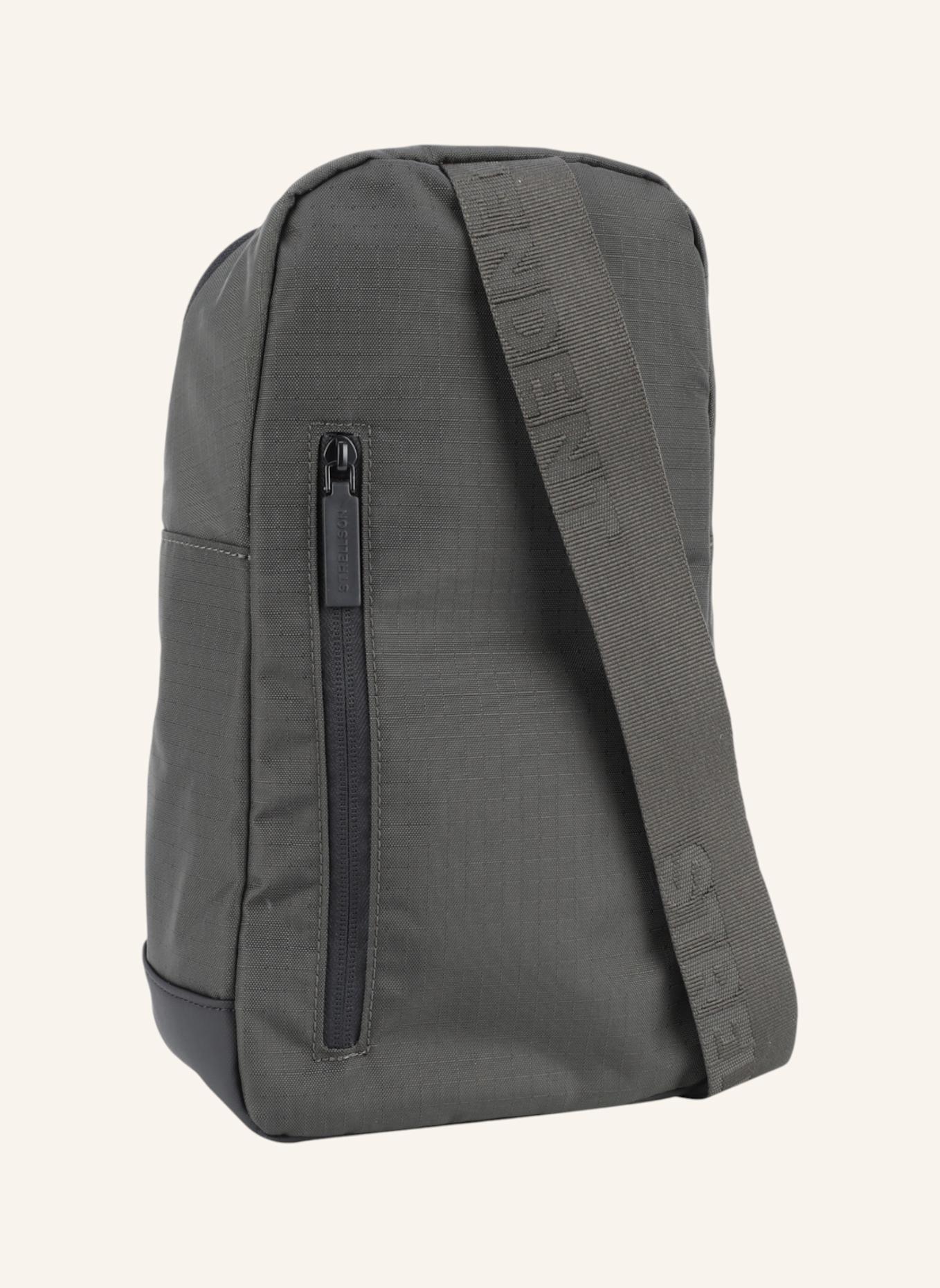 STRELLSON Umhängetasche NORTHWOOD RS CHRIS: KHAKI
