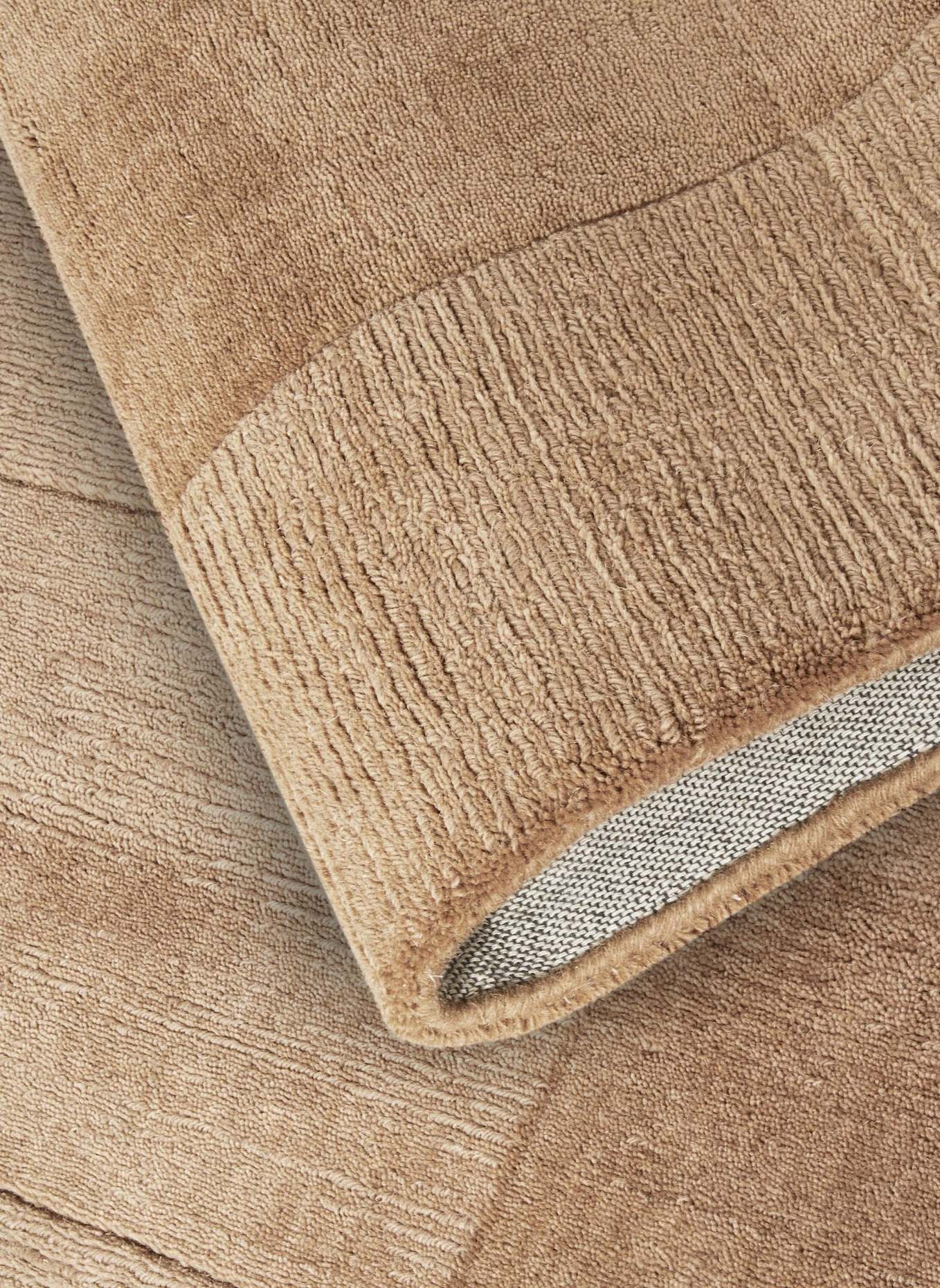 Villeroy & Boch Teppich CHARLOTTE: BEIGE