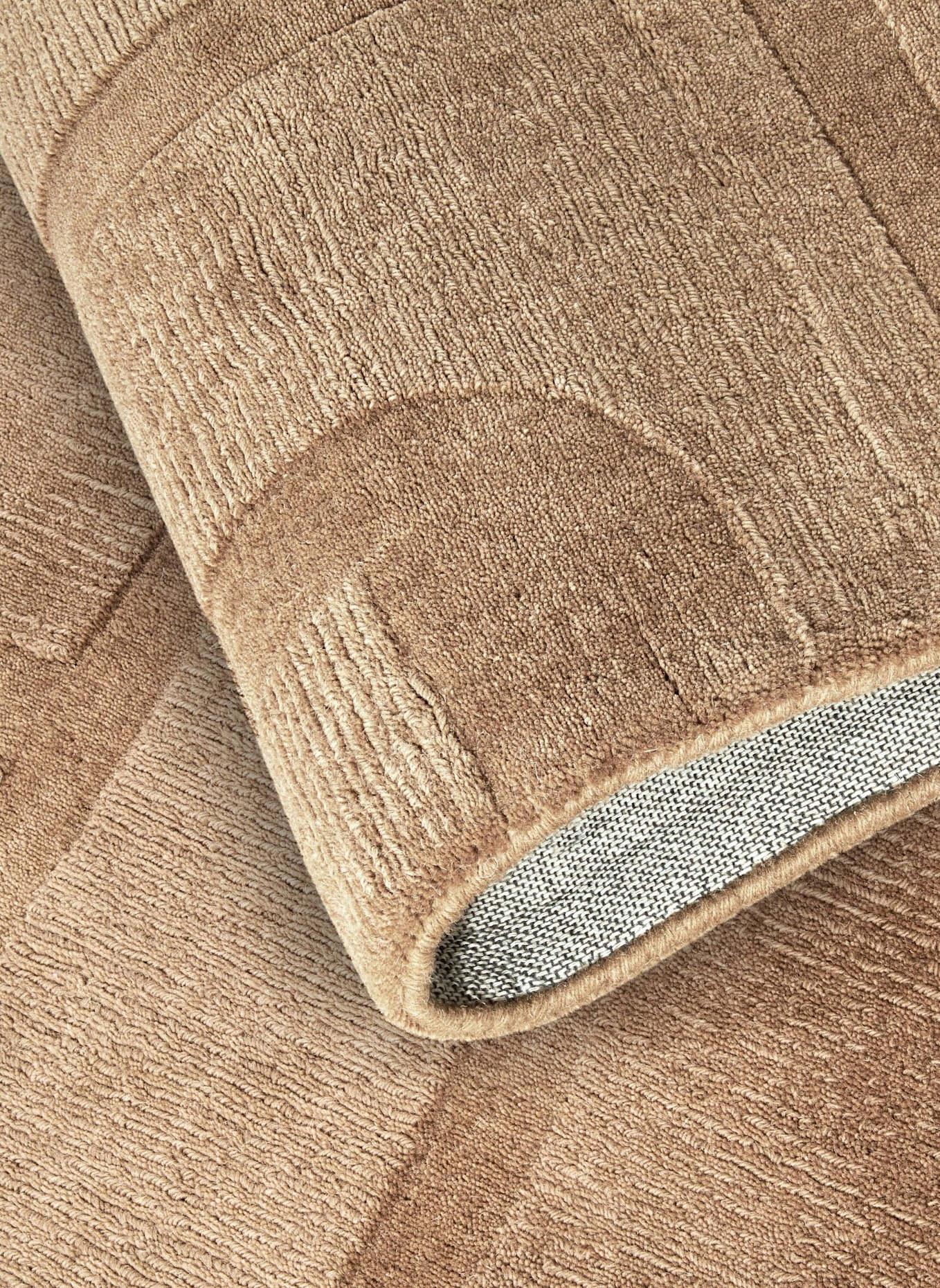 Villeroy & Boch Teppich ALEXIS: BEIGE