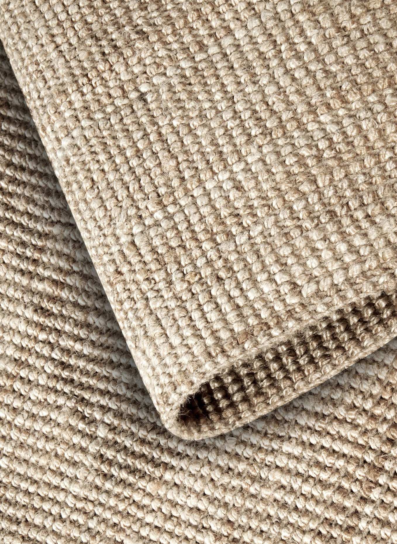 Villeroy & Boch Teppich ROSALIE: BEIGE