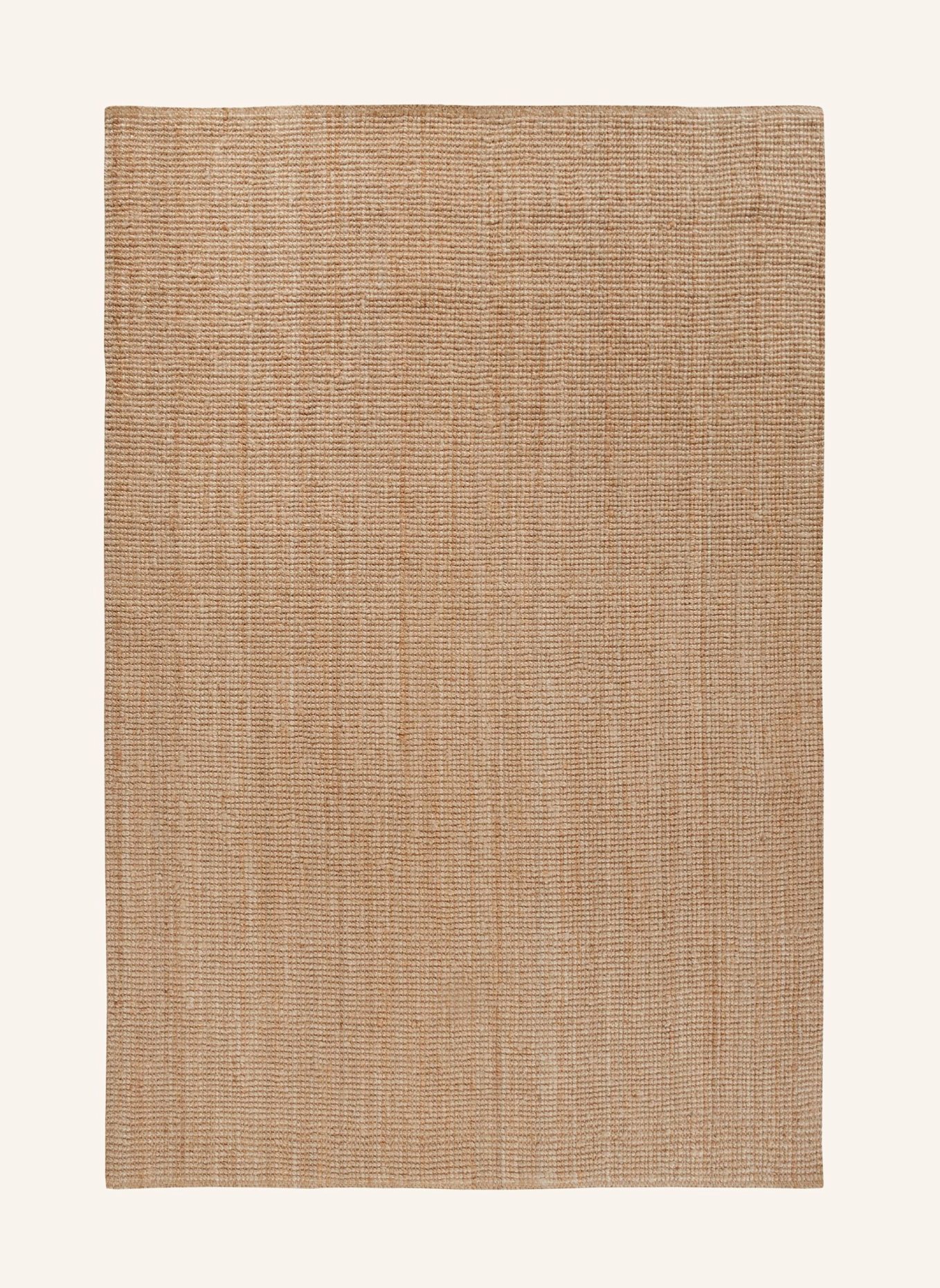 Villeroy & Boch Teppich ROSALIE: BEIGE