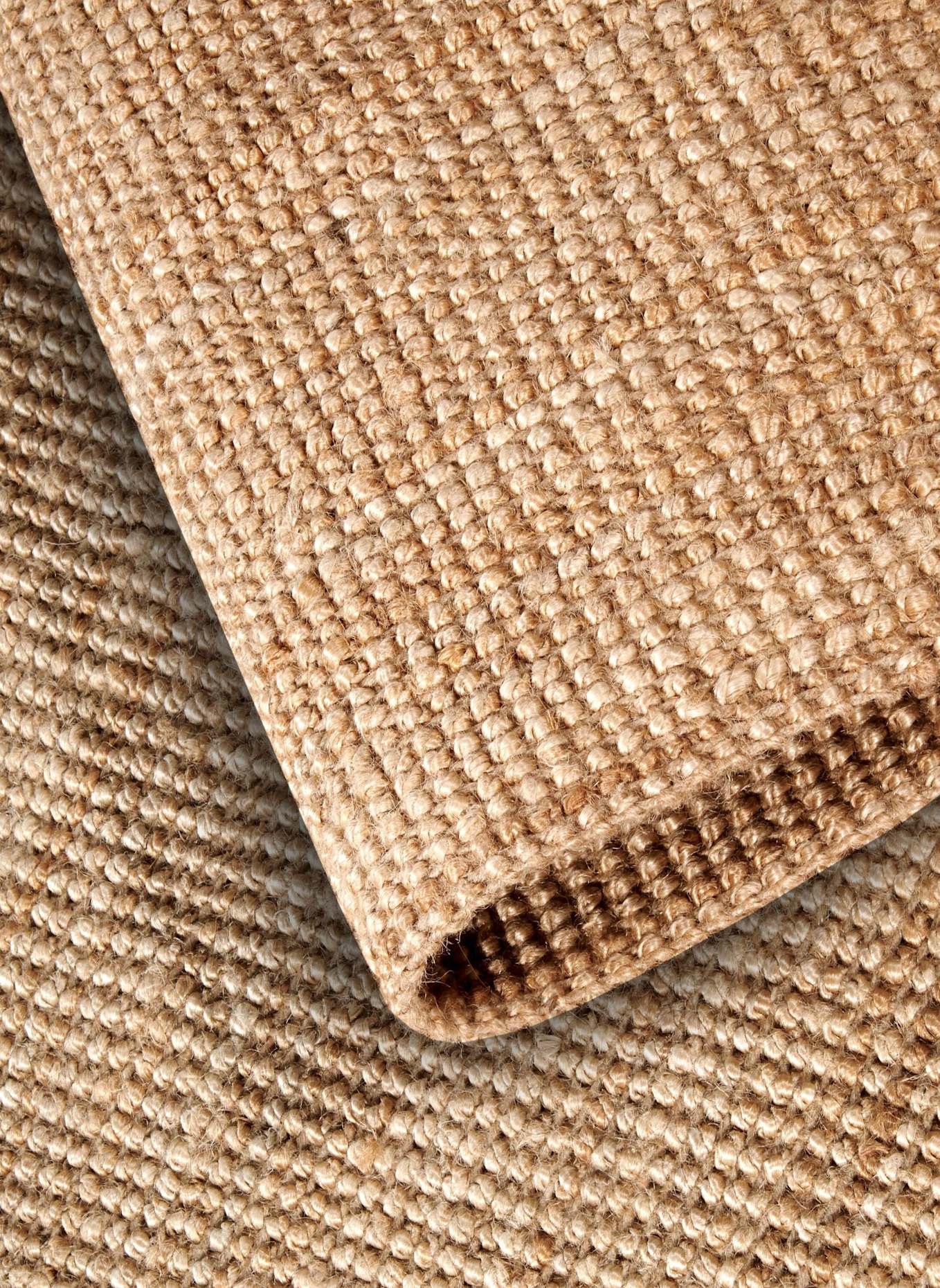 Villeroy & Boch Teppich ROSALIE: BEIGE