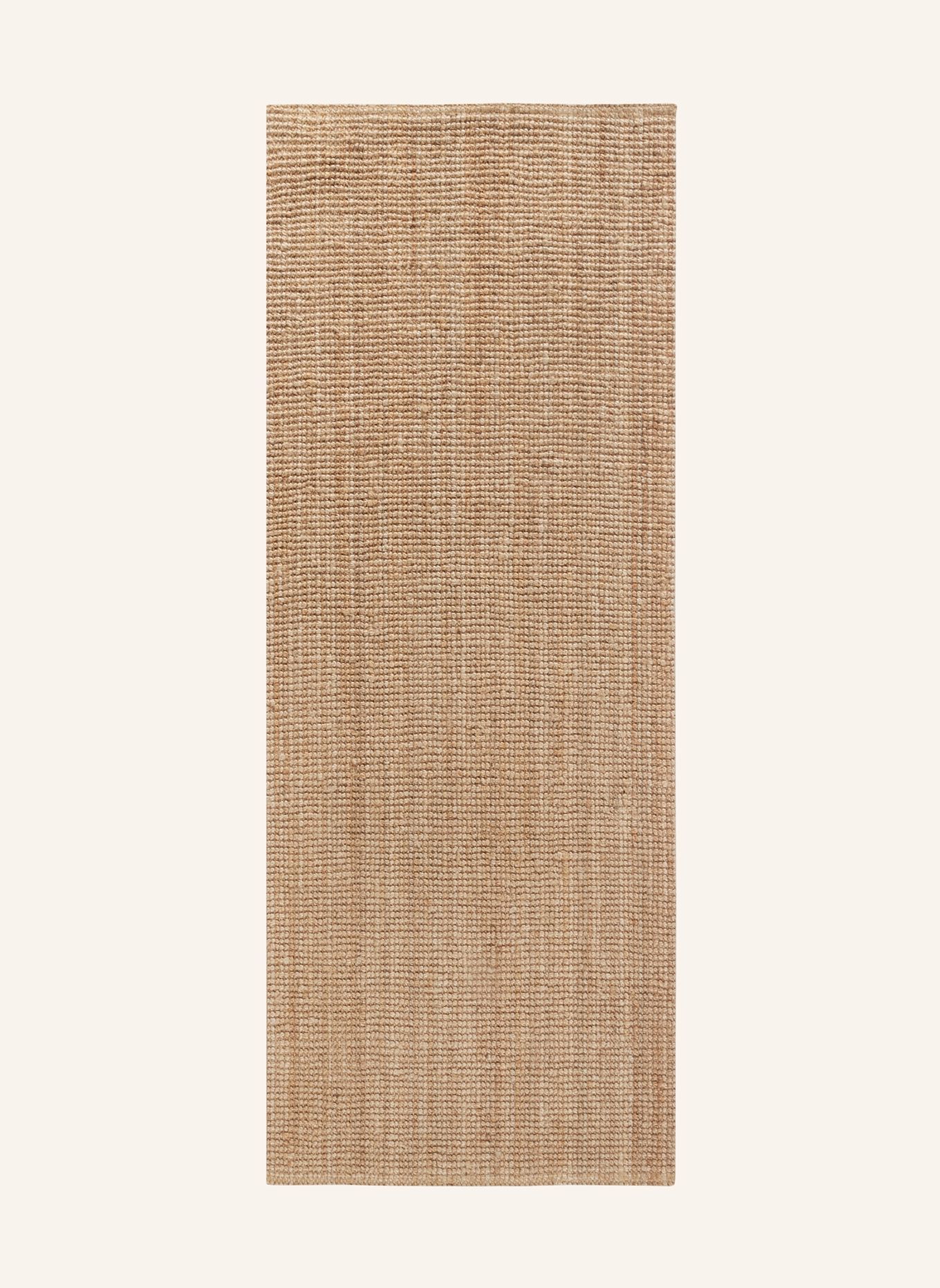 Villeroy & Boch Teppich ROSALIE: BEIGE