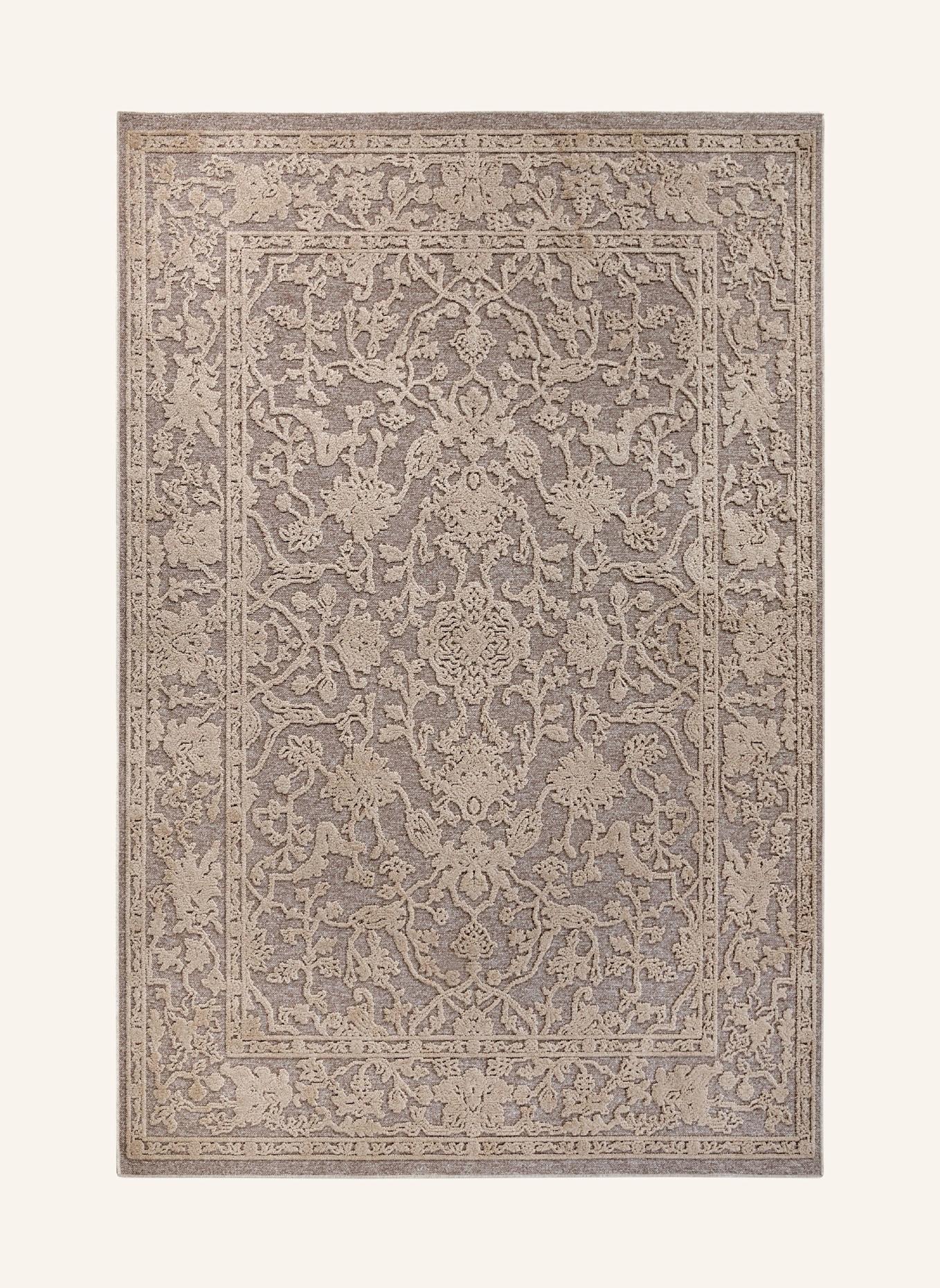 Villeroy & Boch Teppich AMBROISE: BEIGE