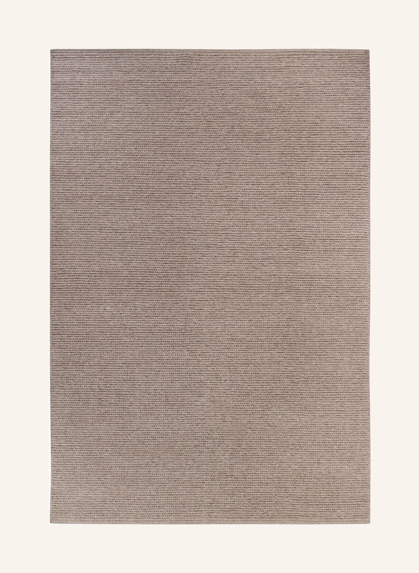 Villeroy & Boch Teppich FRANCOIS: BEIGE