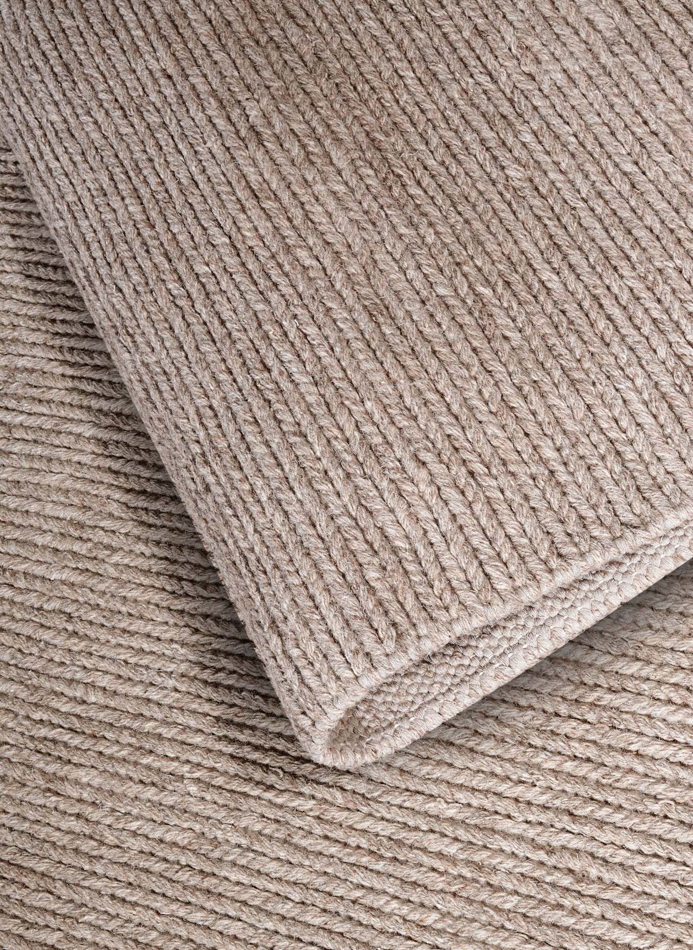 Villeroy & Boch Teppich FRANCOIS: BEIGE