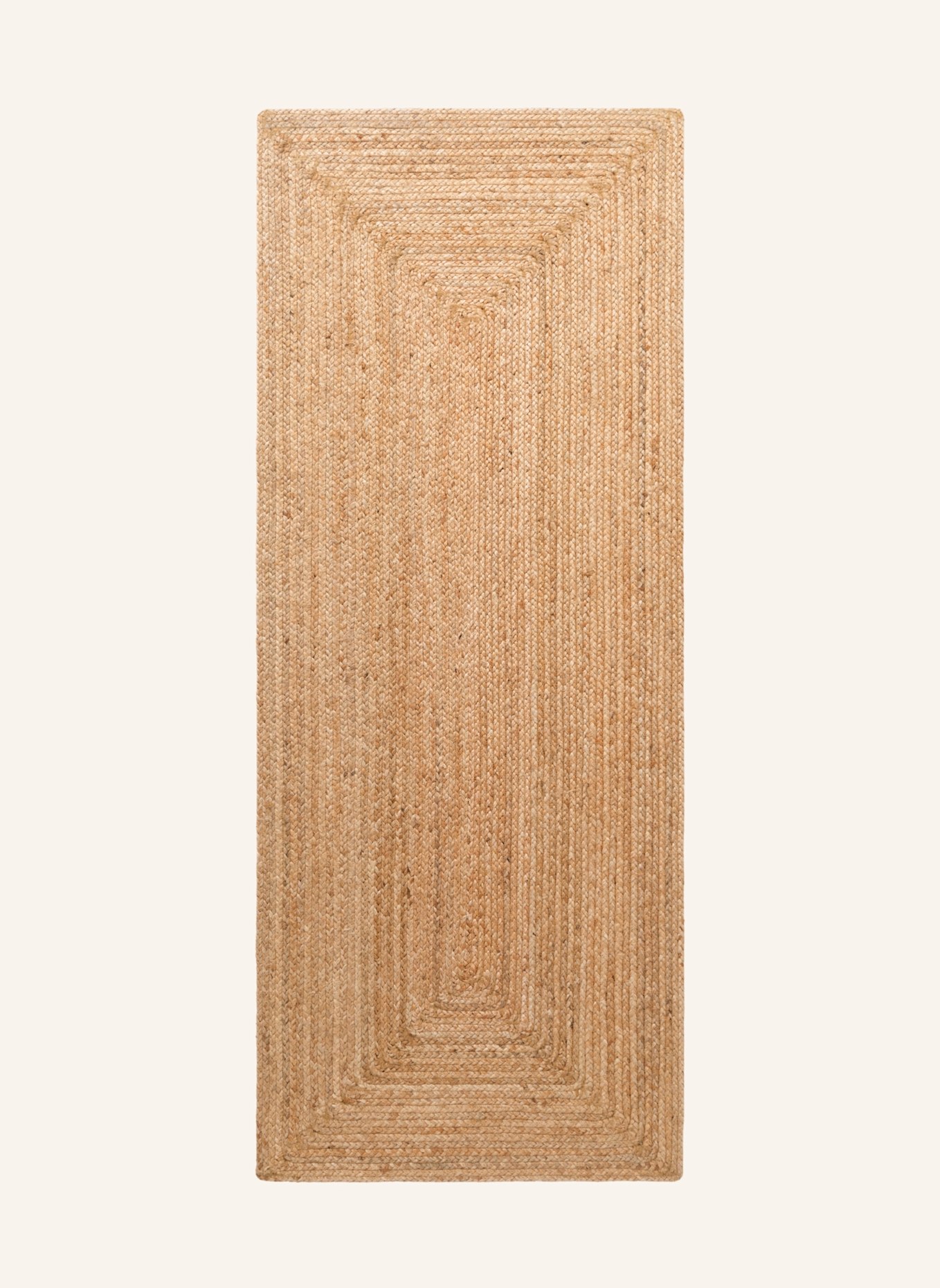 vikosa Teppich SHARMILA: BEIGE