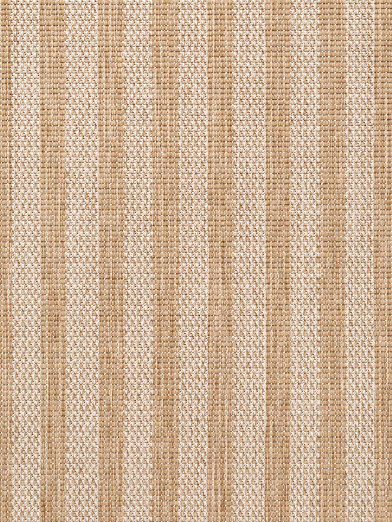 TED BAKER Teppich HARINGEY: BEIGE