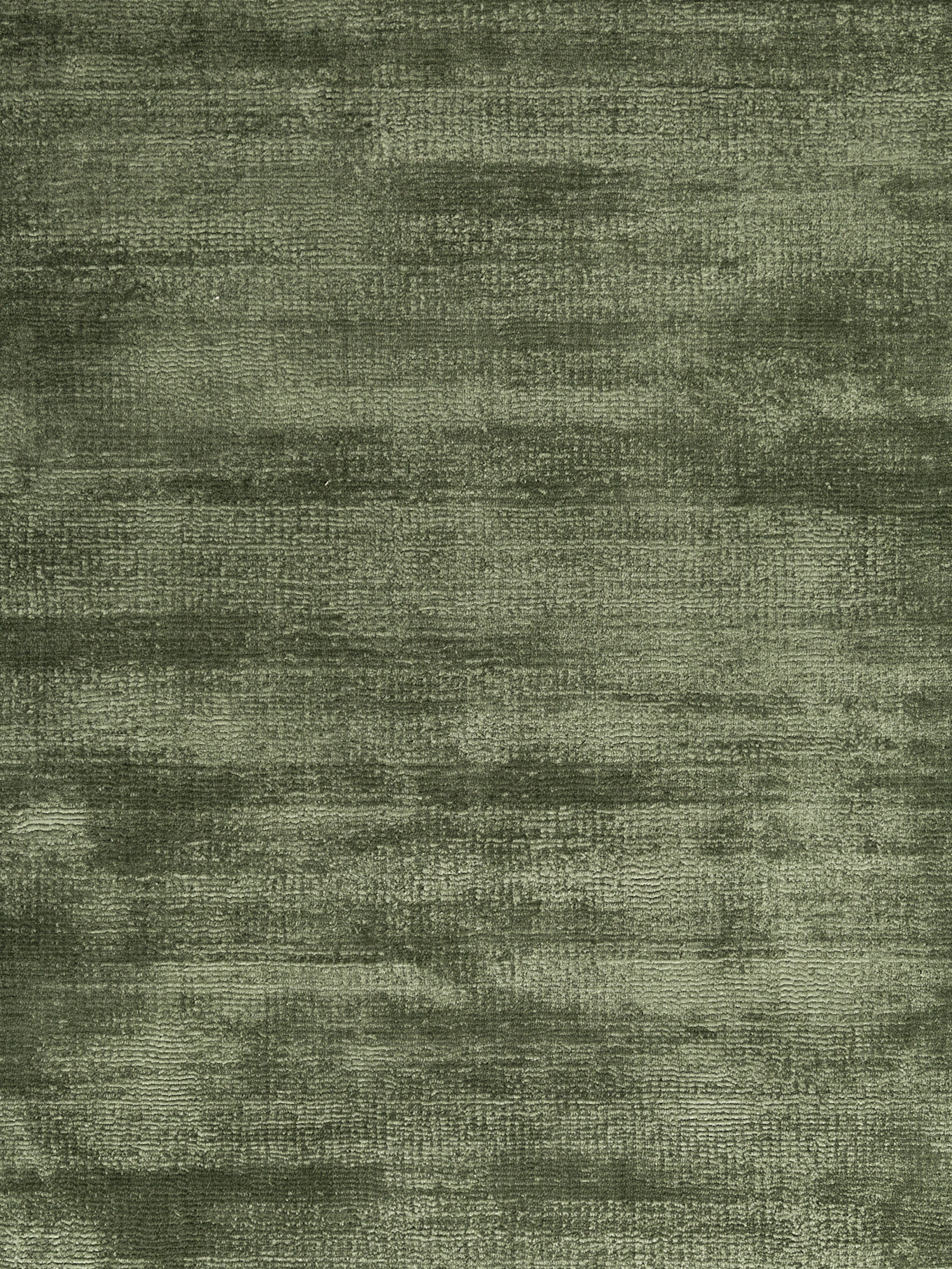 vikosa Teppich NOEMI: GRÜN