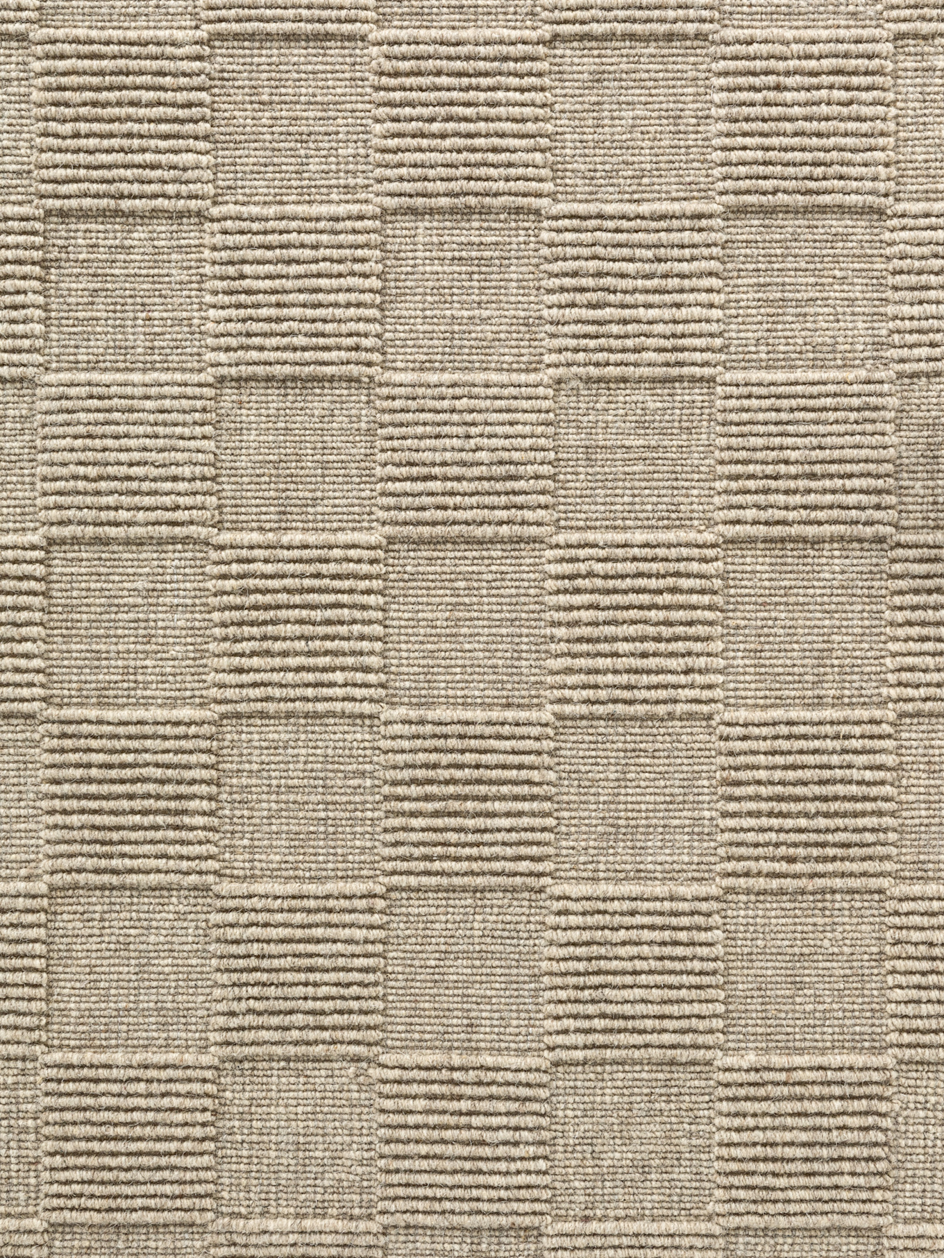 Villeroy & Boch Teppich Villeroy Boch 1766: BEIGE