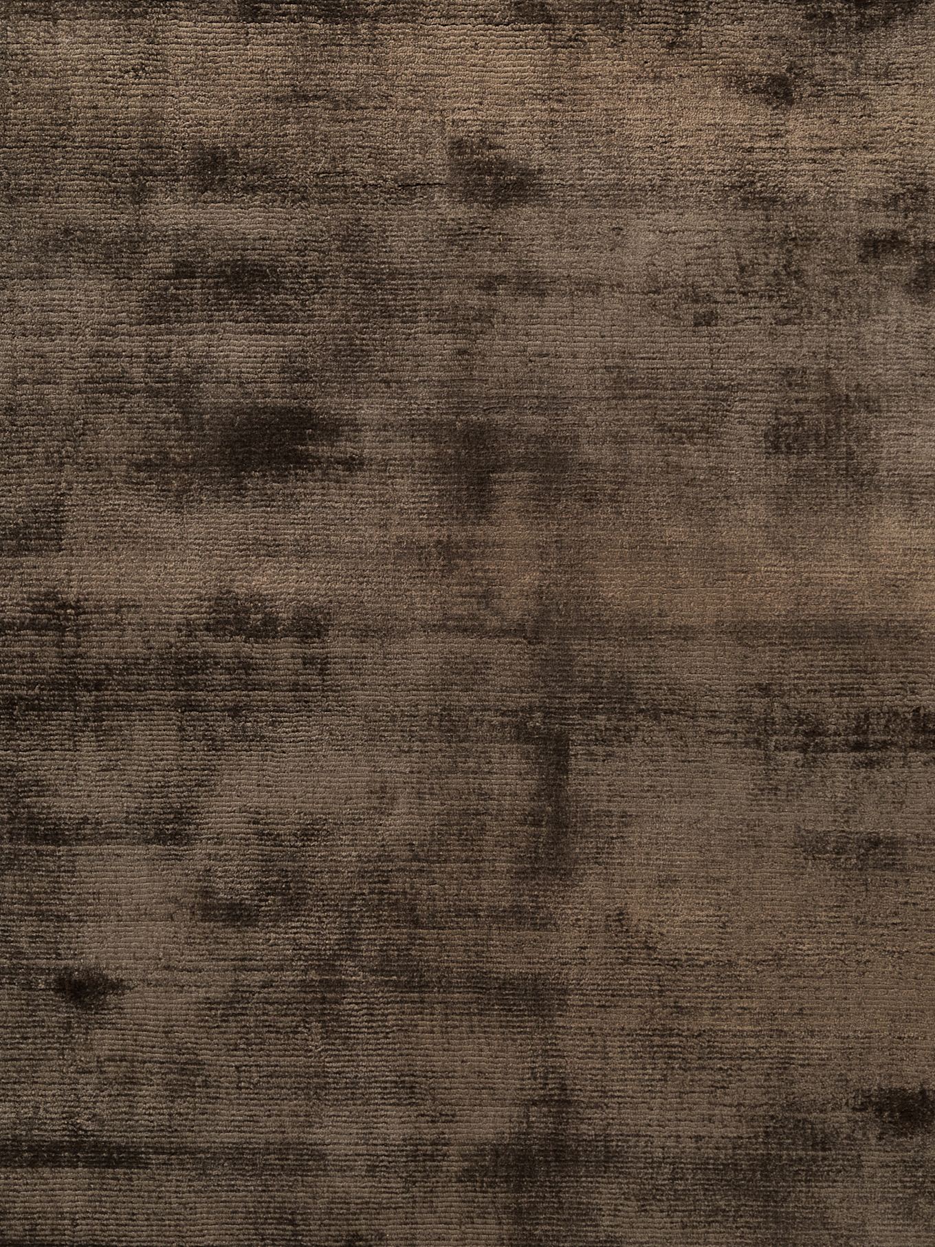 vikosa Teppich NOEMI: BRAUN