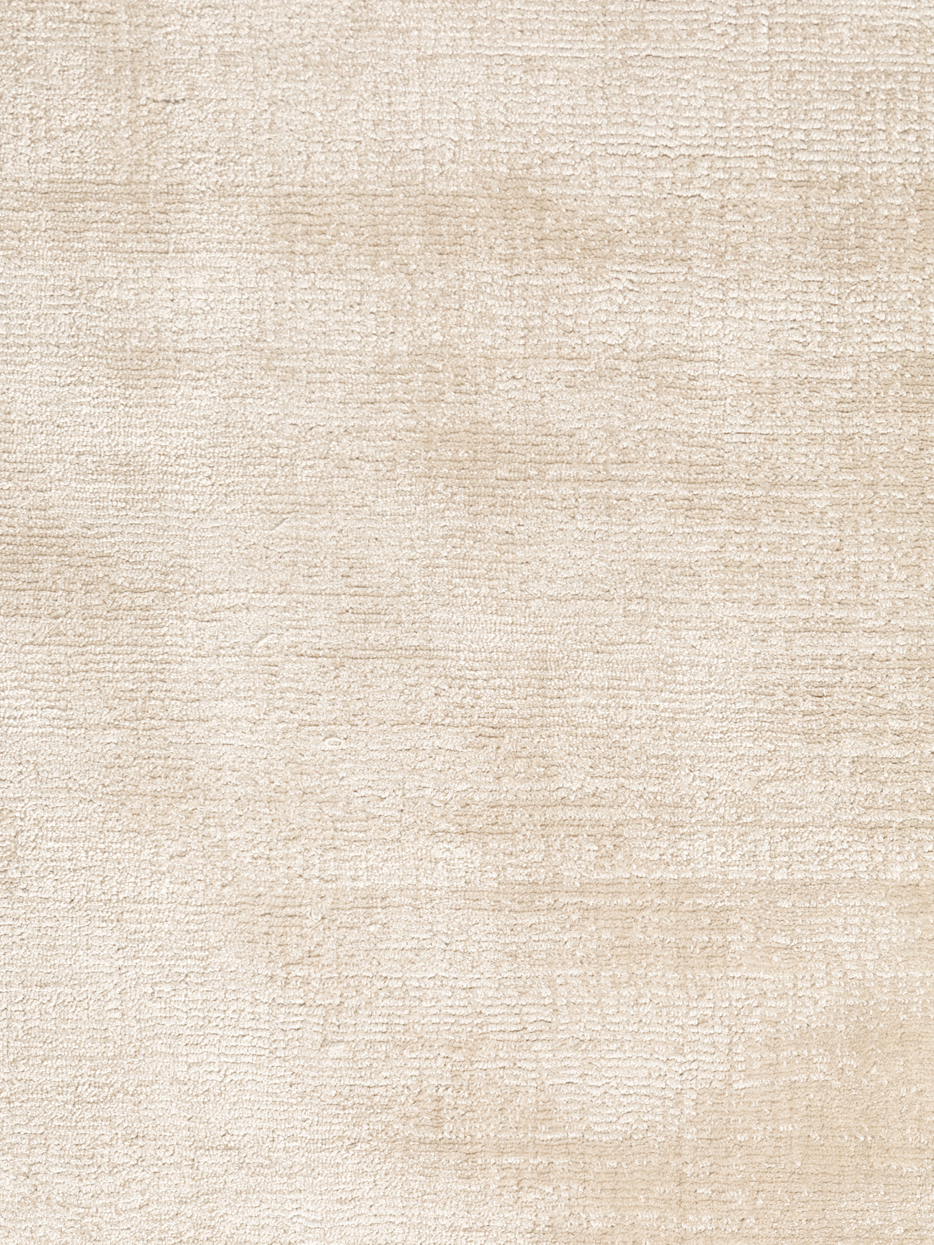 vikosa Teppich NOEMI: CREME/ BEIGE