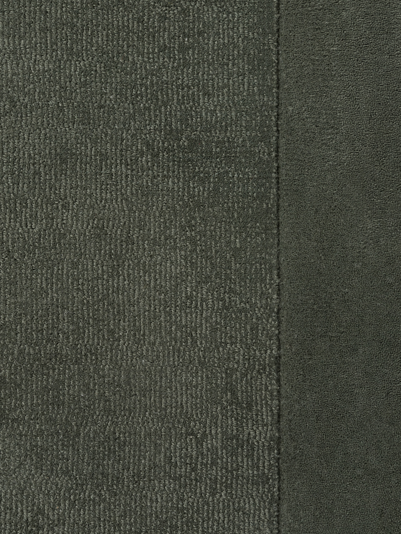 Villeroy & Boch Teppich Villeroy Boch 1812: GRÜN