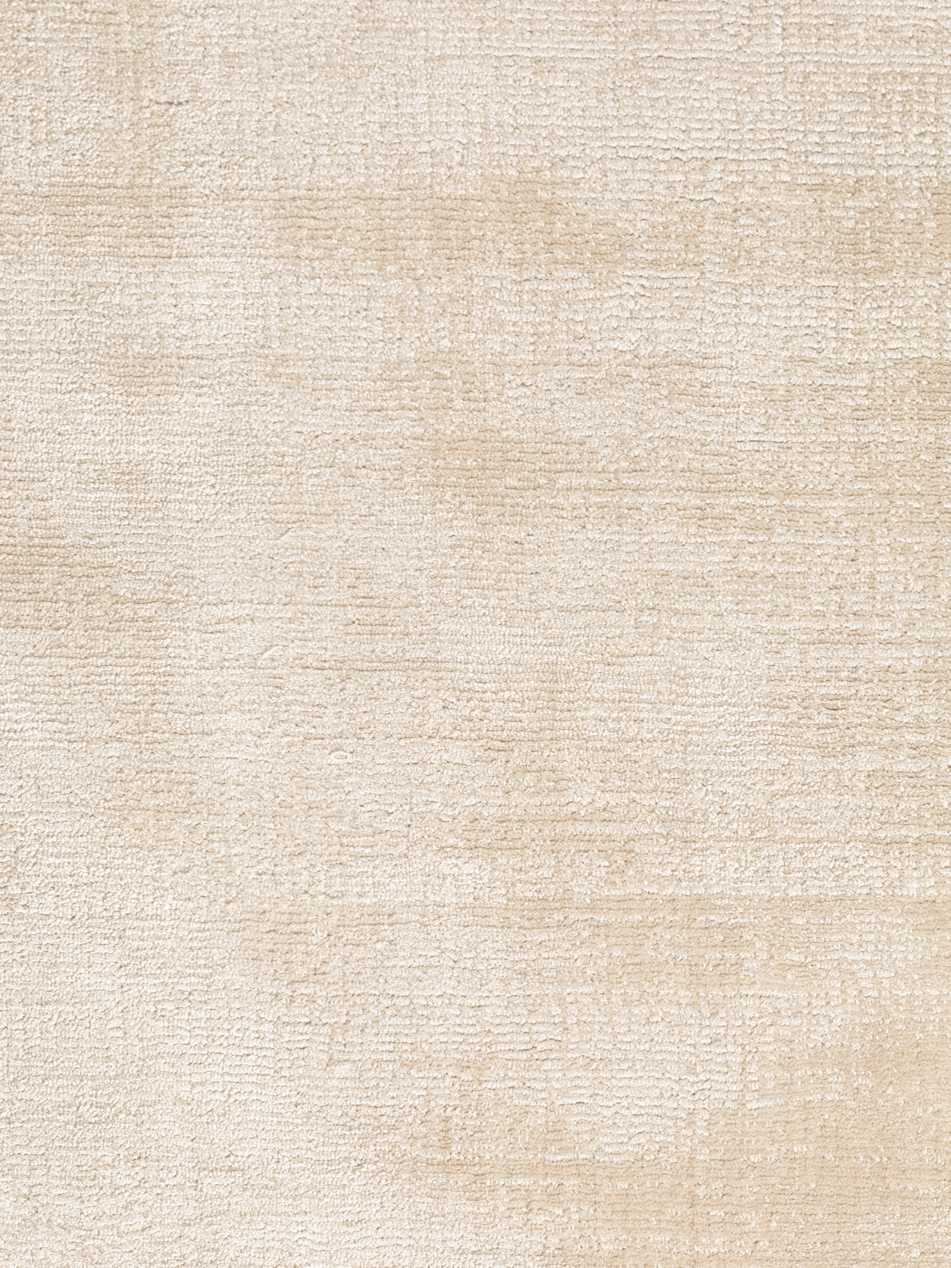 vikosa Teppich NOEMI: CREME/ BEIGE