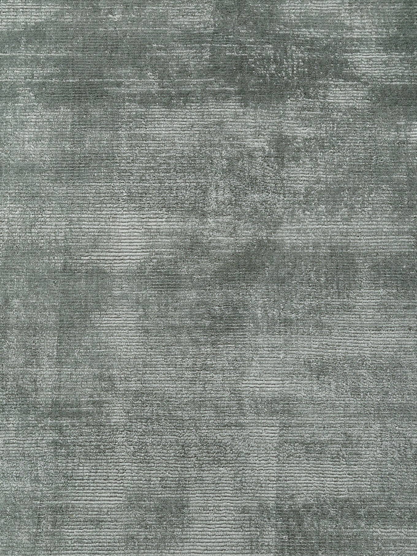 vikosa Teppich NOEMI: HELLBLAU