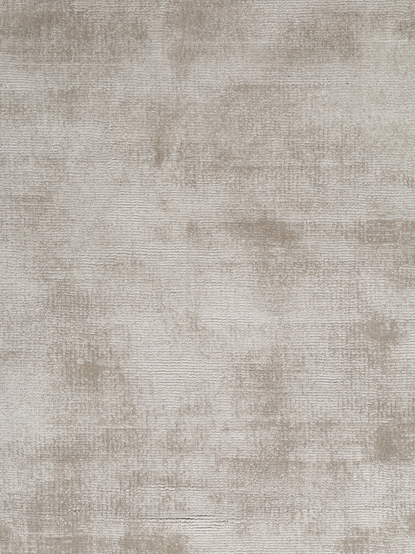 vikosa Teppich NOEMI: HELLGRAU