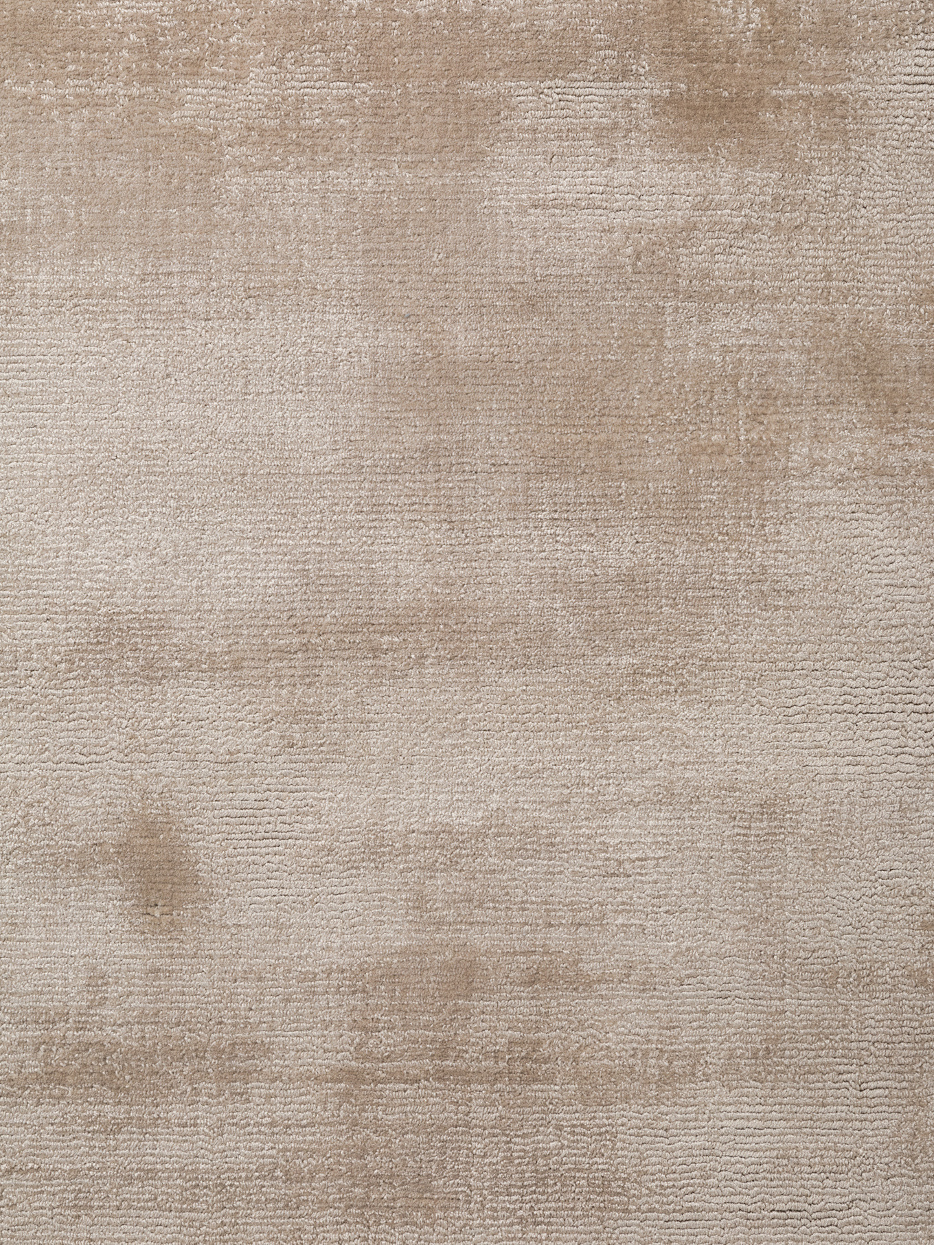 vikosa Teppich NOEMI: BEIGE
