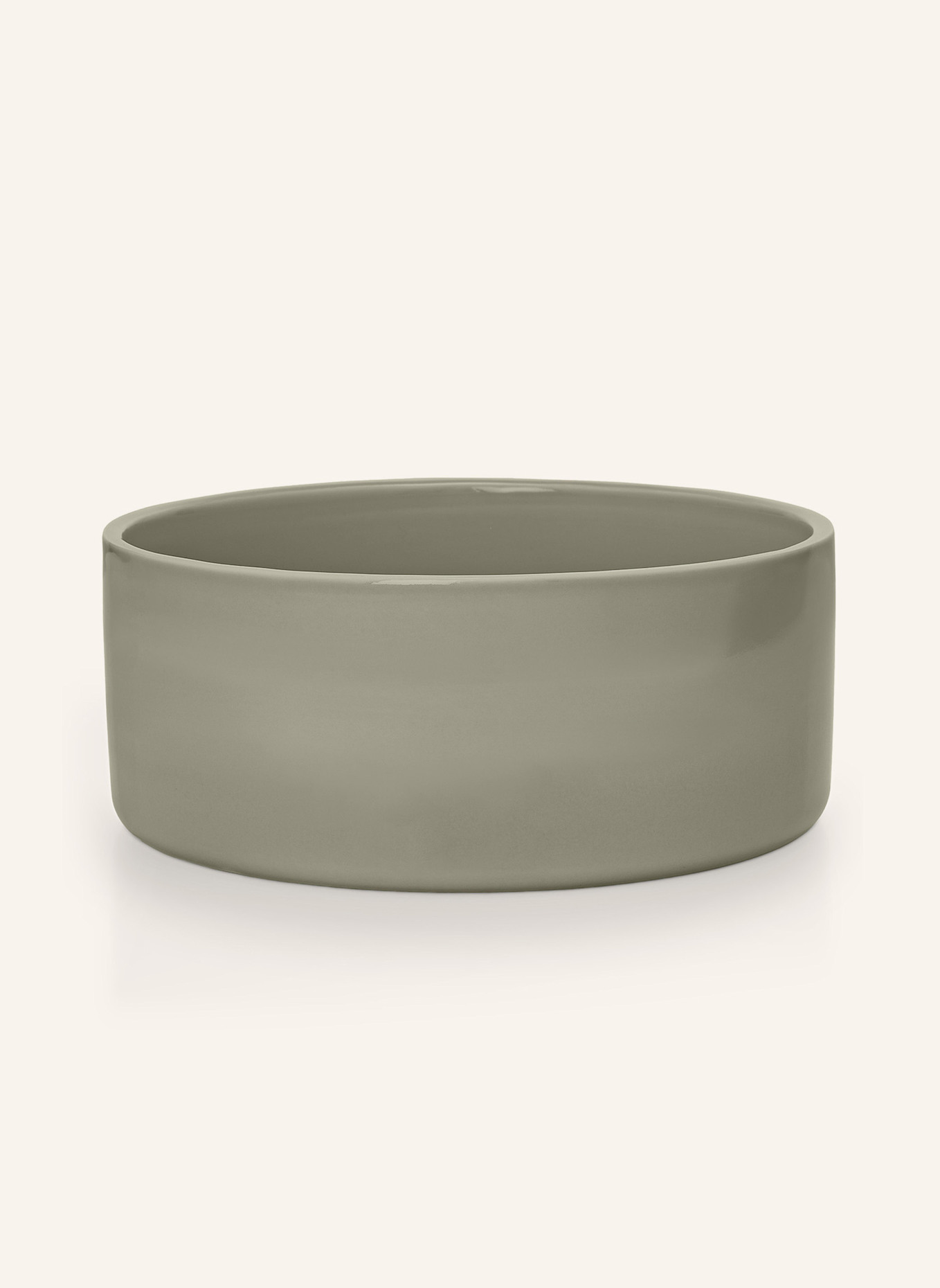 MiaCara Napf SCODELLA: OLIV