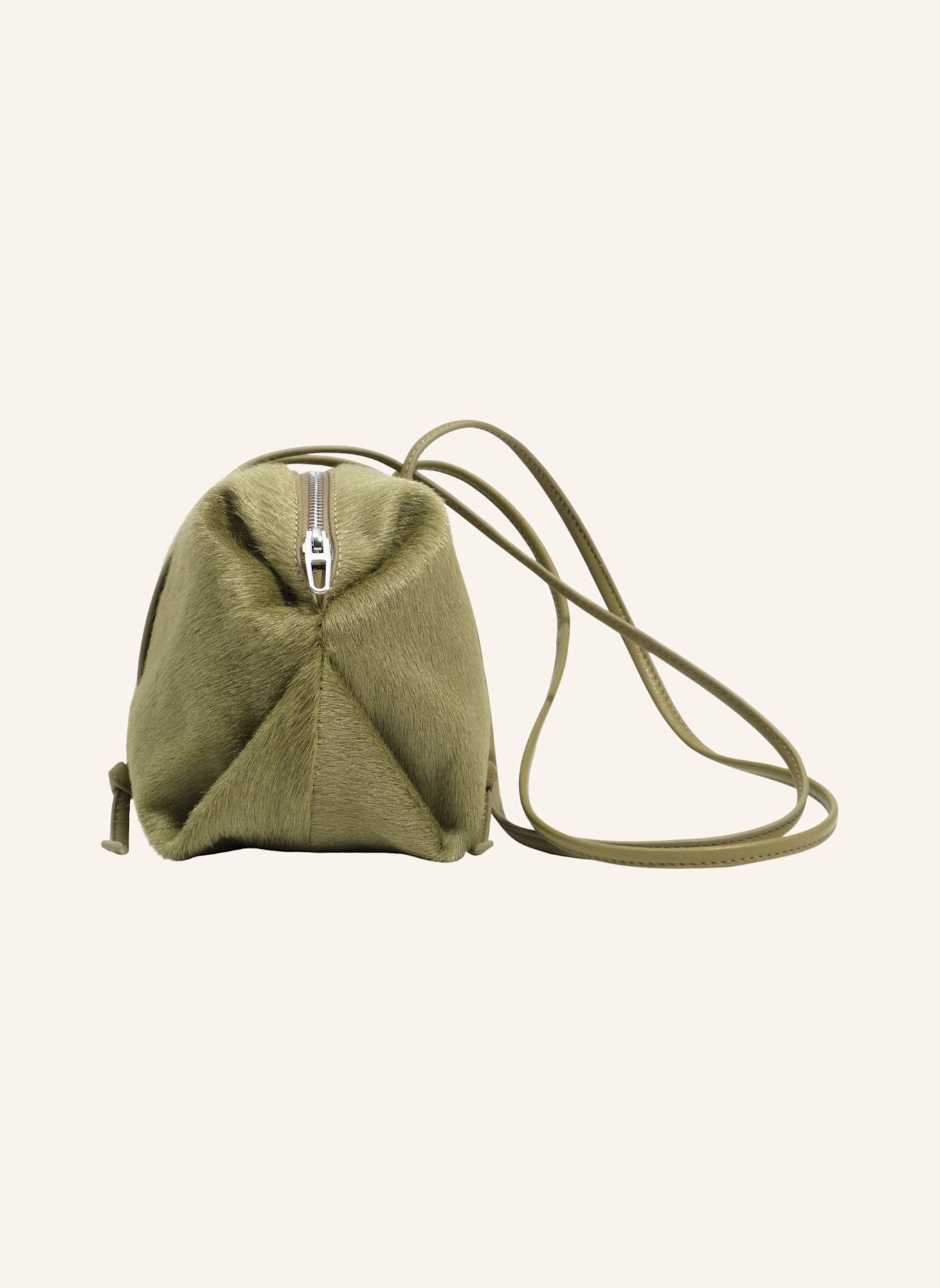BIMBA Y LOLA Tasche: GRÜN