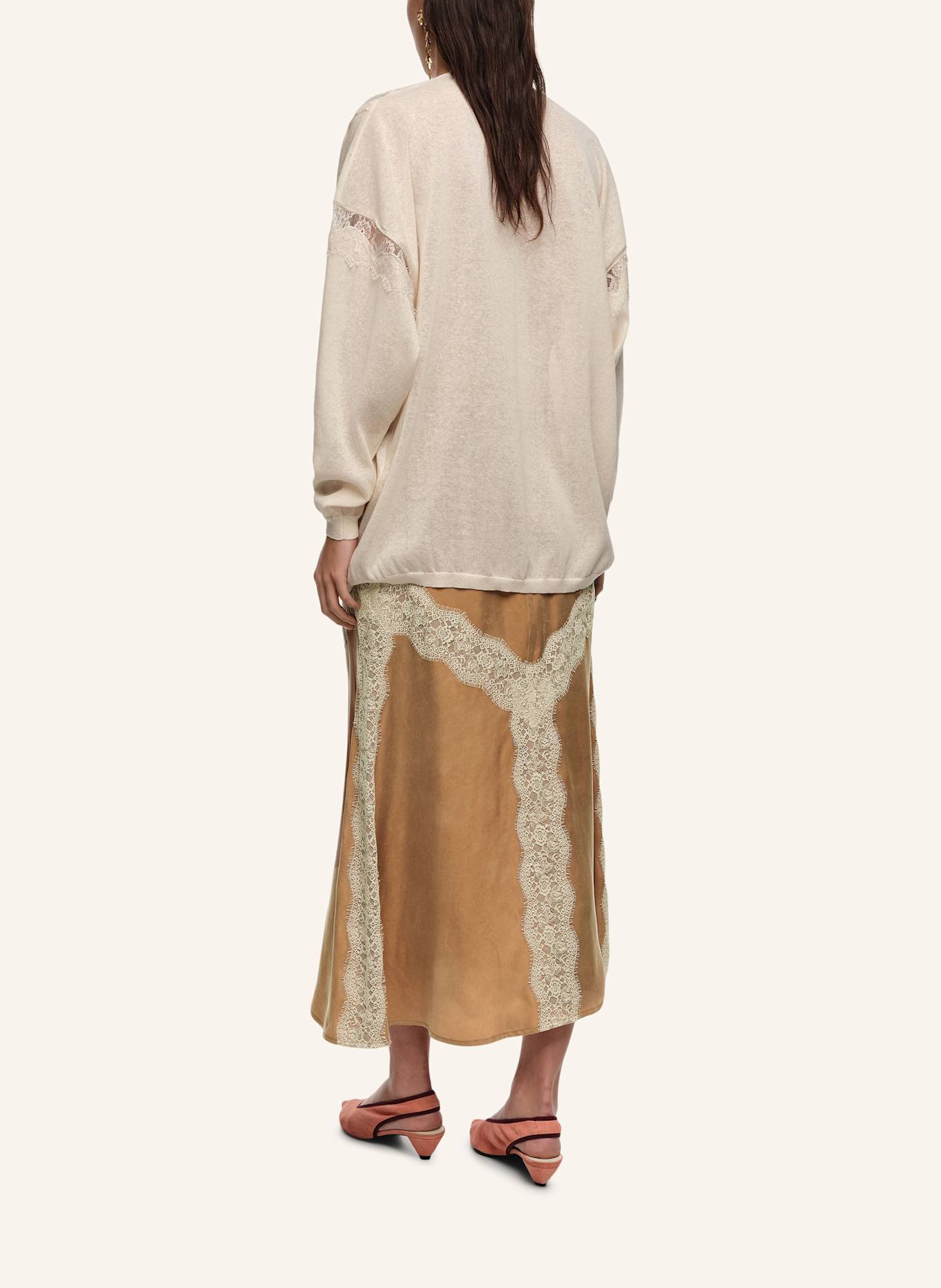 BIMBA Y LOLA Rock: BRAUN