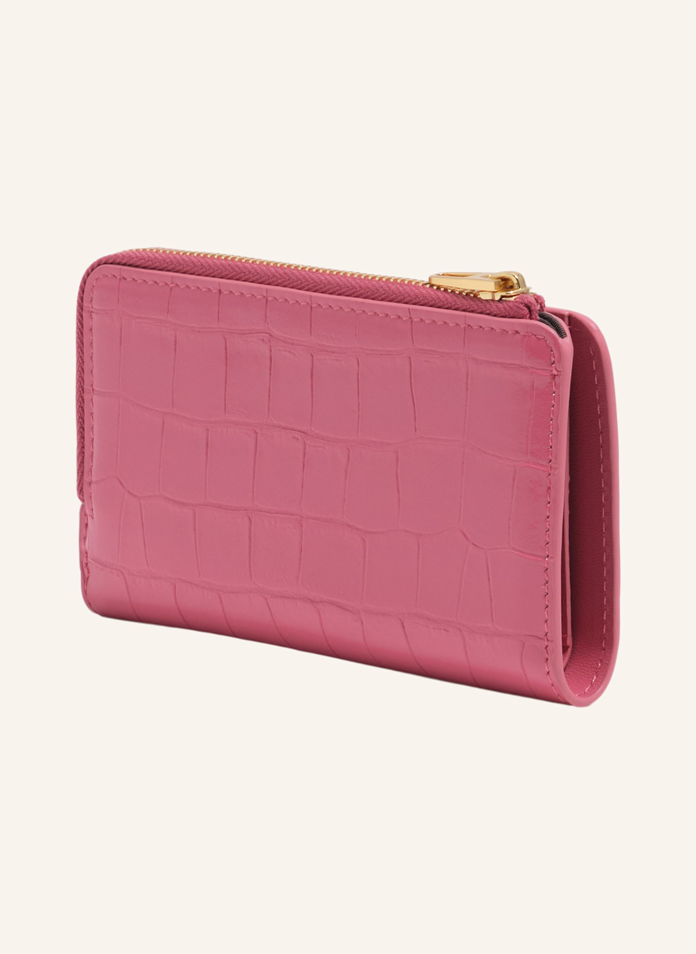 BIMBA Y LOLA Geldbörse: ROSA