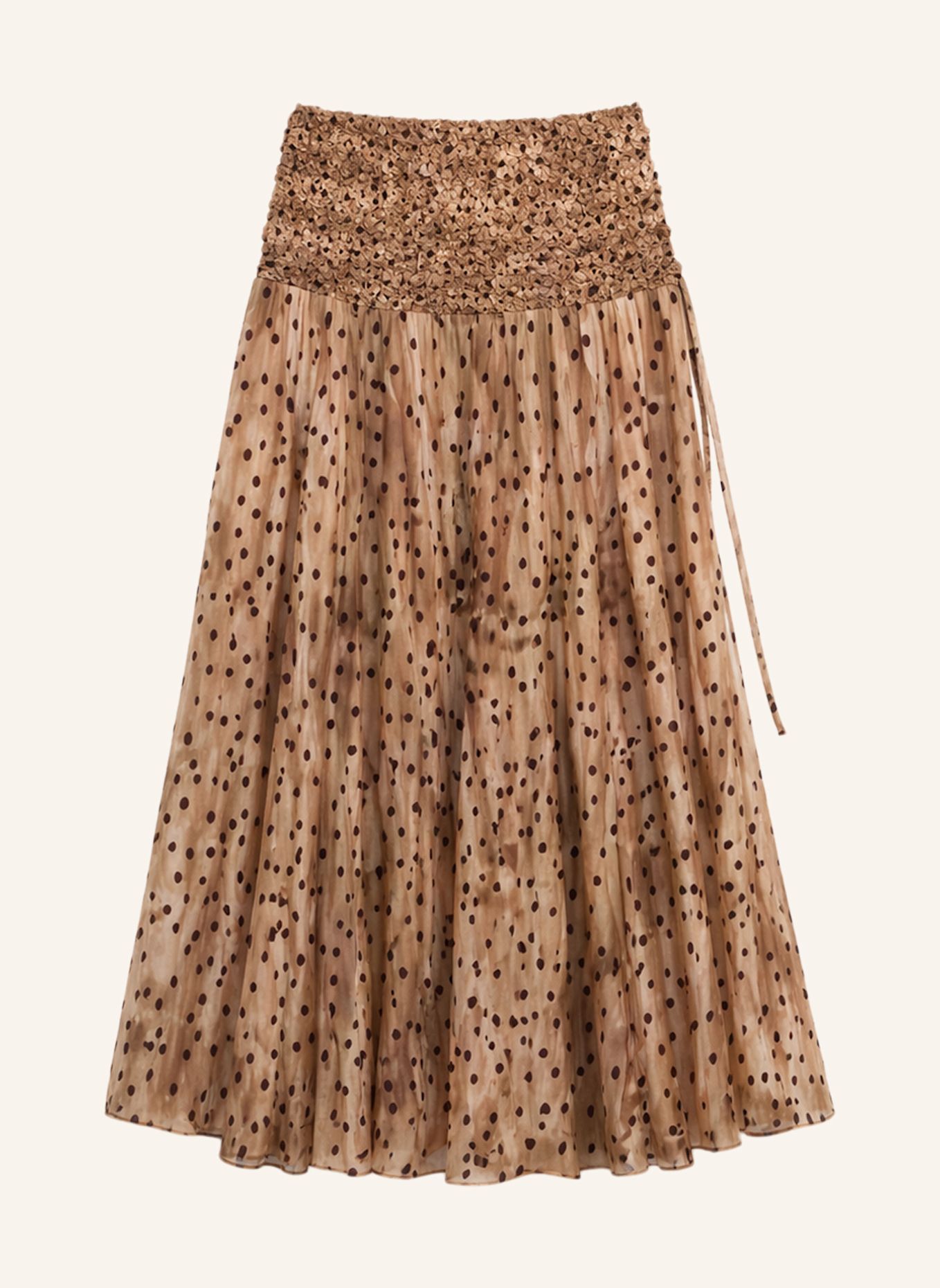 BIMBA Y LOLA Rock: BLAU