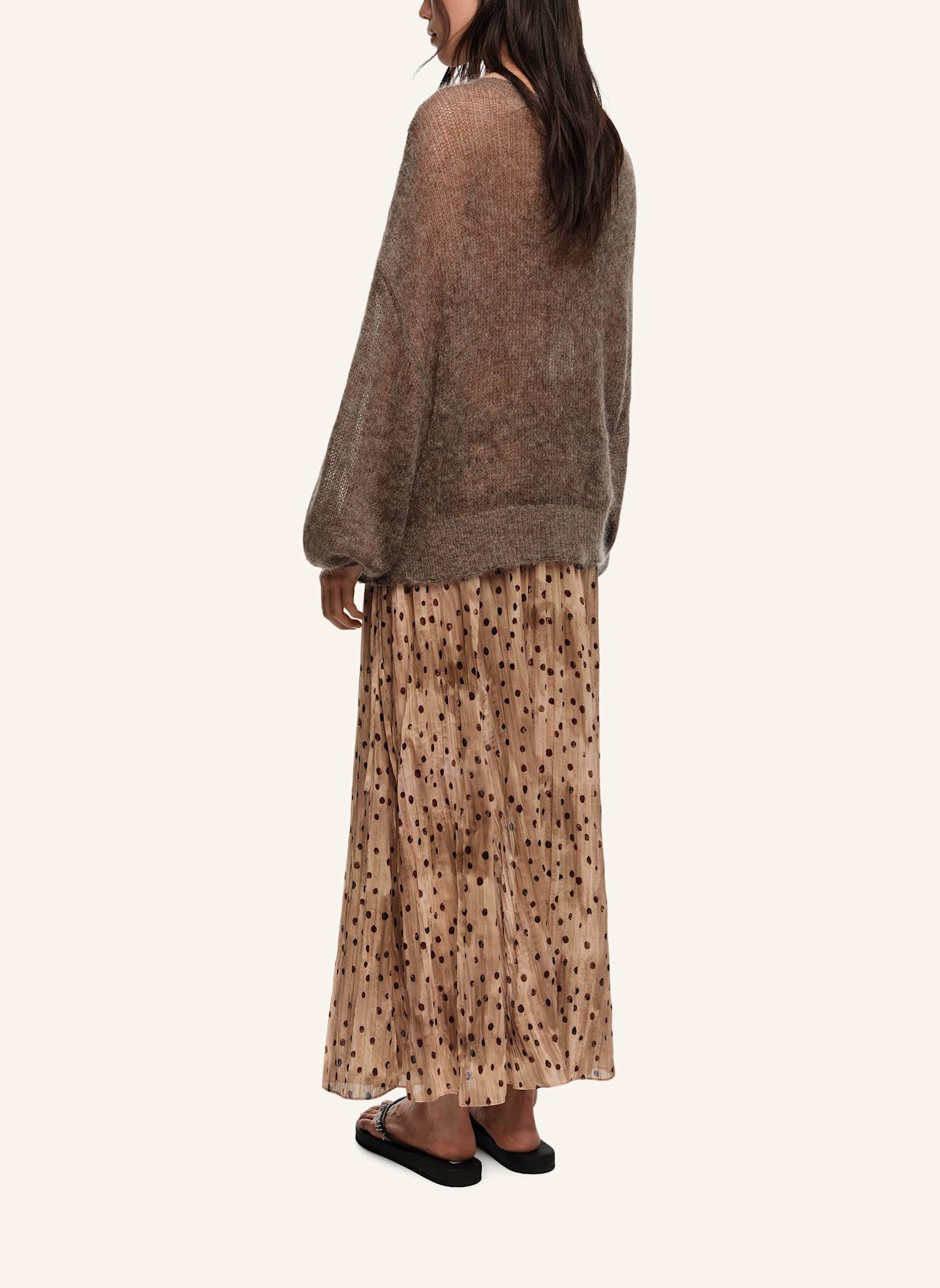 BIMBA Y LOLA Rock: BLAU