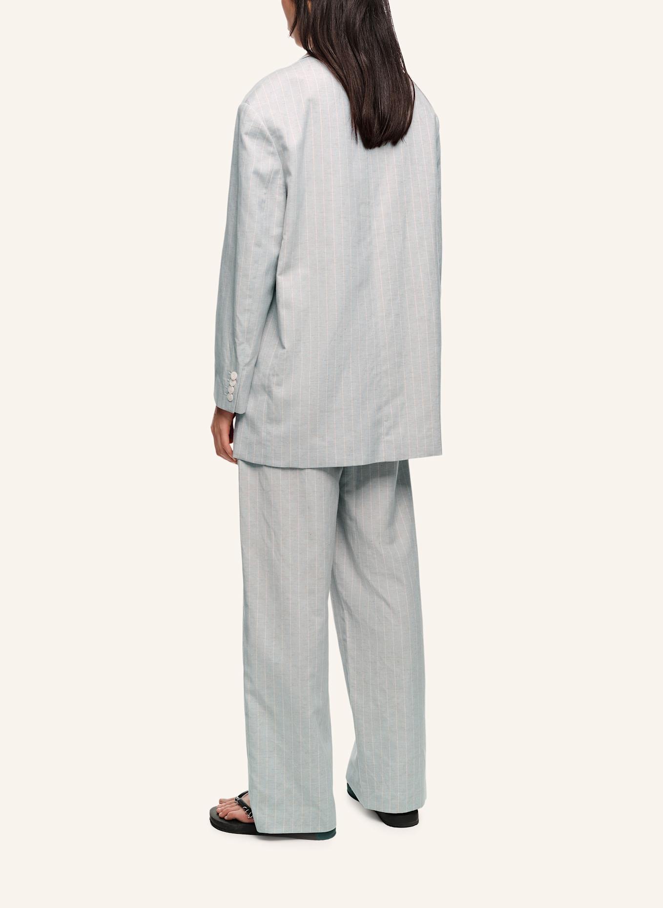 BIMBA Y LOLA Hose: GRAU