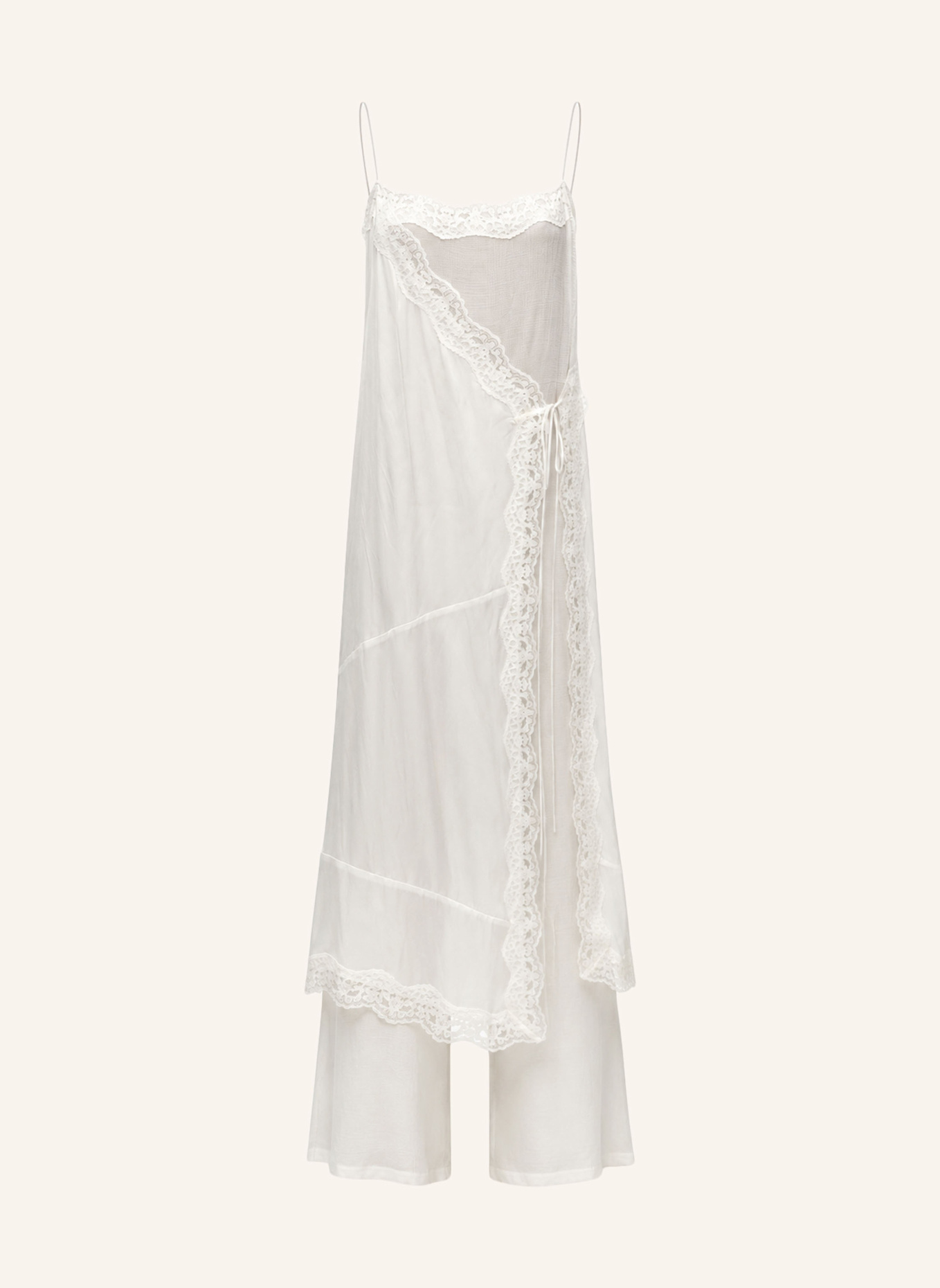 BIMBA Y LOLA Kleid