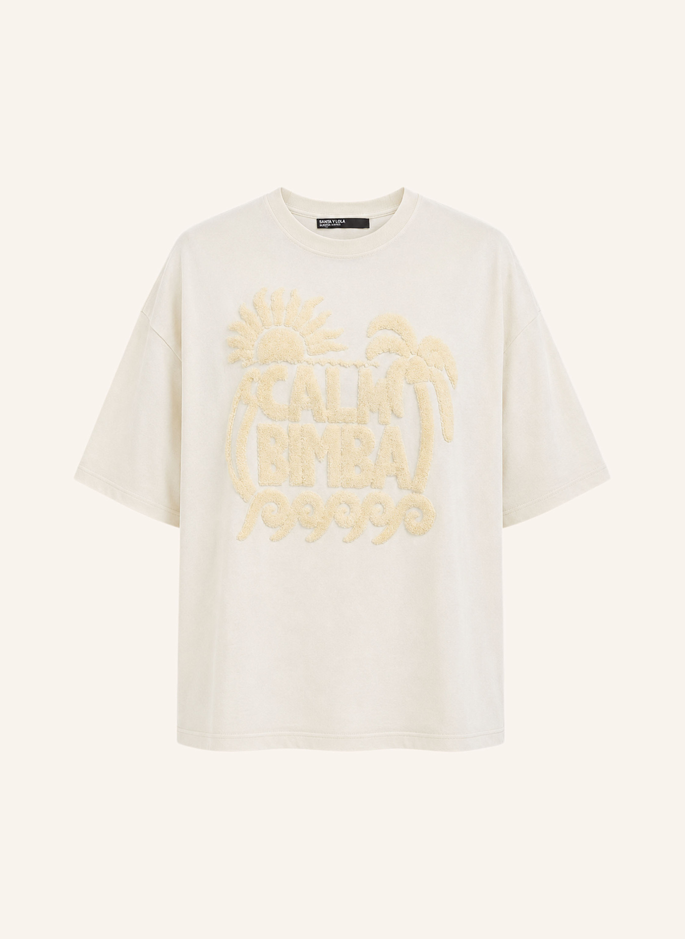 BIMBA Y LOLA T-Shirt