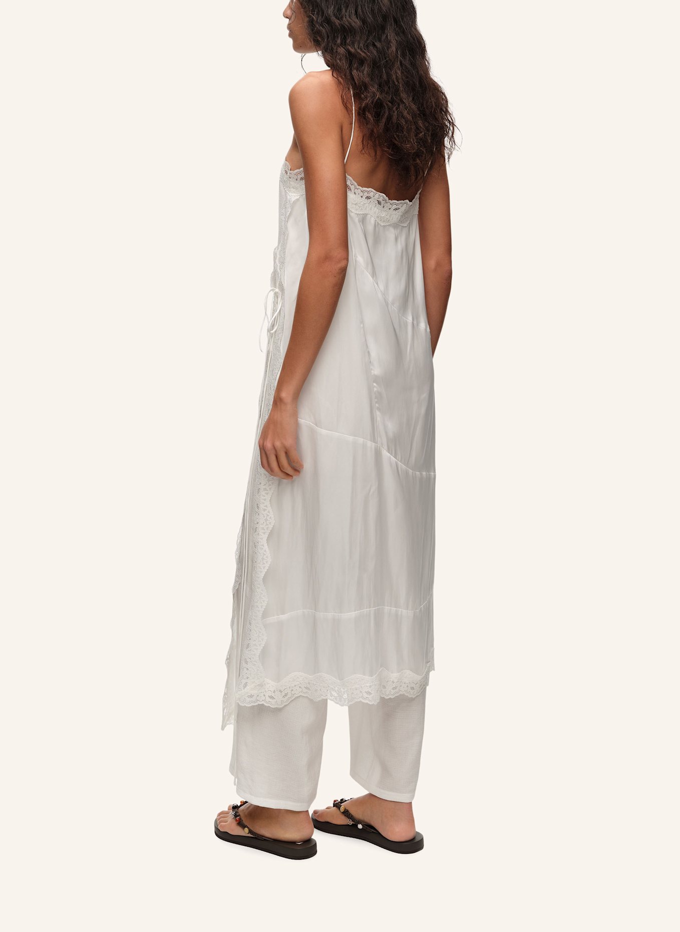 BIMBA Y LOLA Kleid