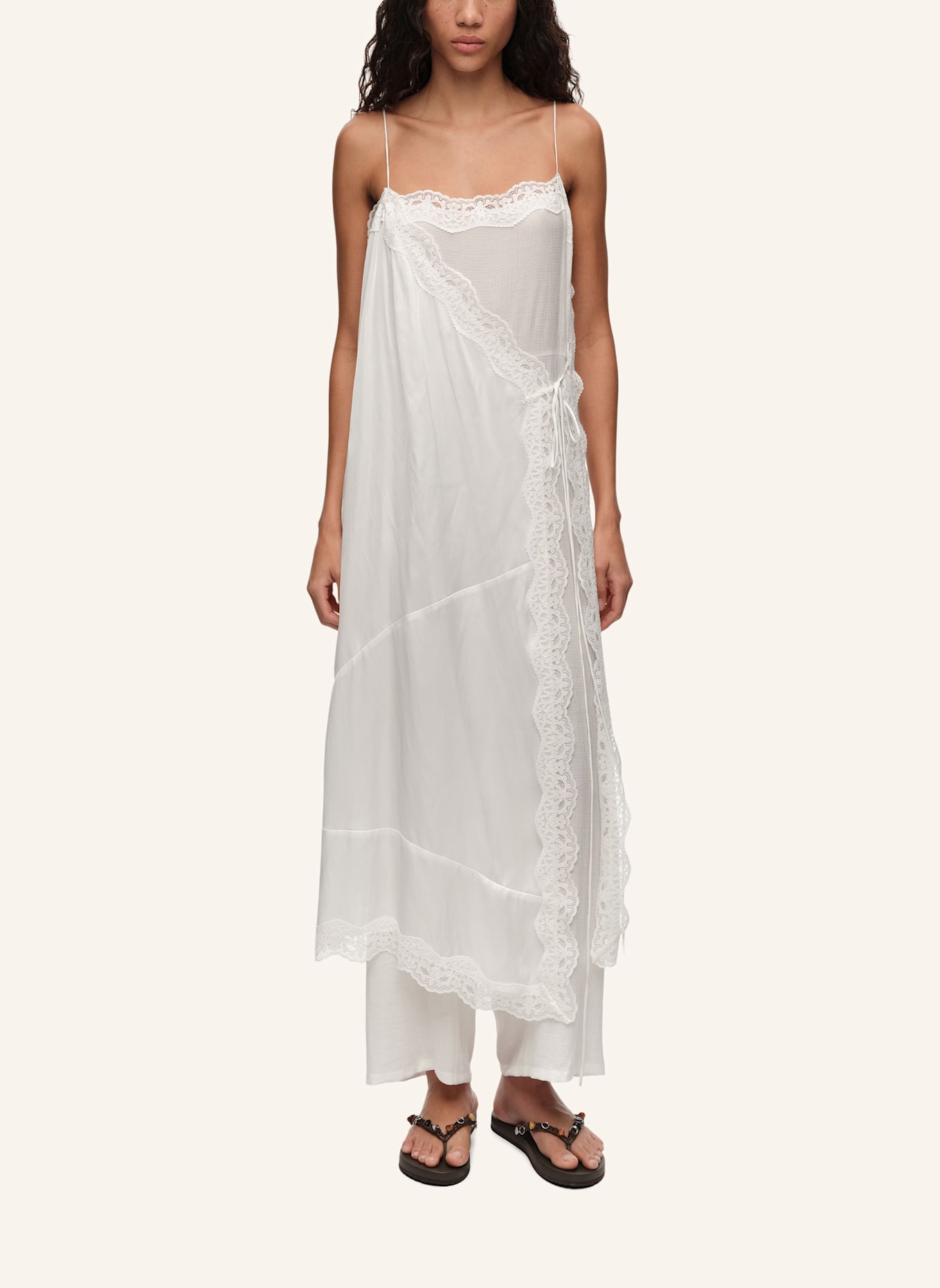BIMBA Y LOLA Kleid