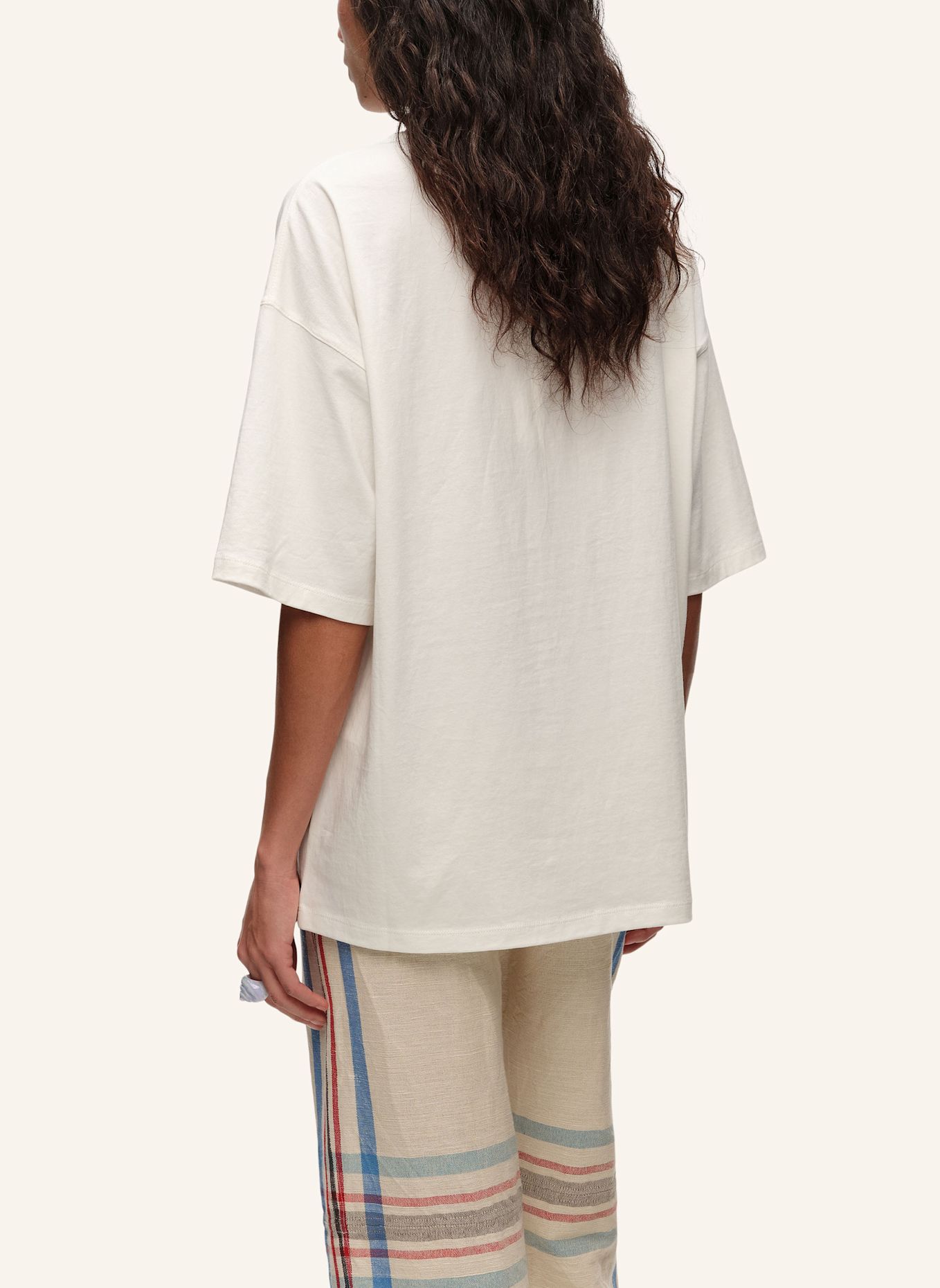 BIMBA Y LOLA T-Shirt
