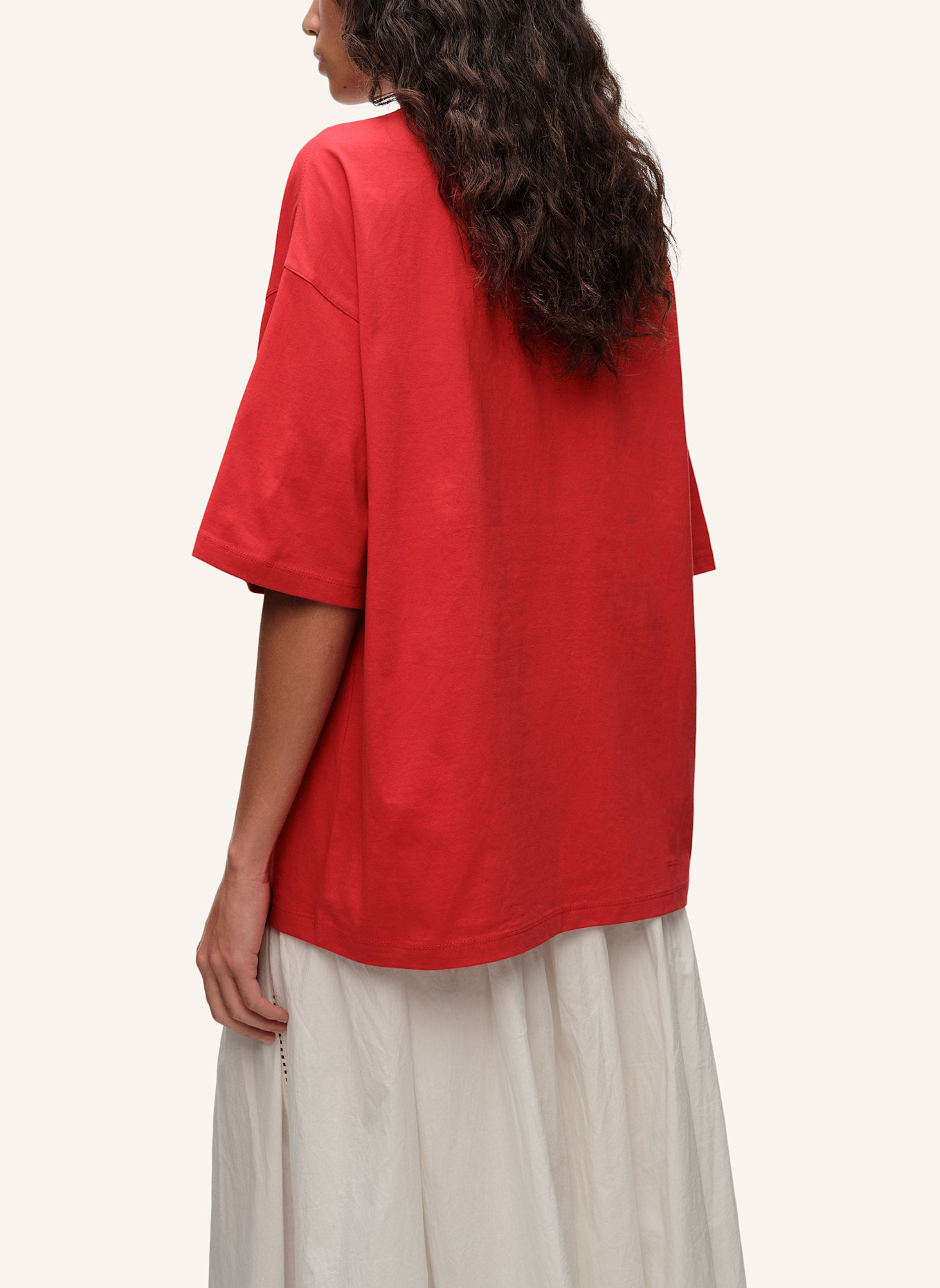 BIMBA Y LOLA T-Shirt
