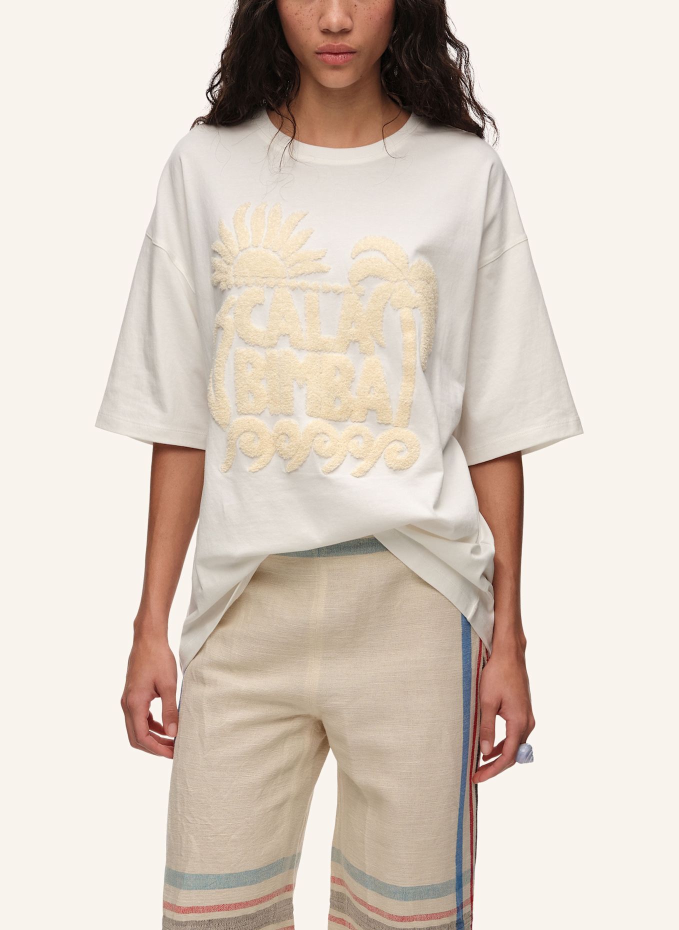 BIMBA Y LOLA T-Shirt