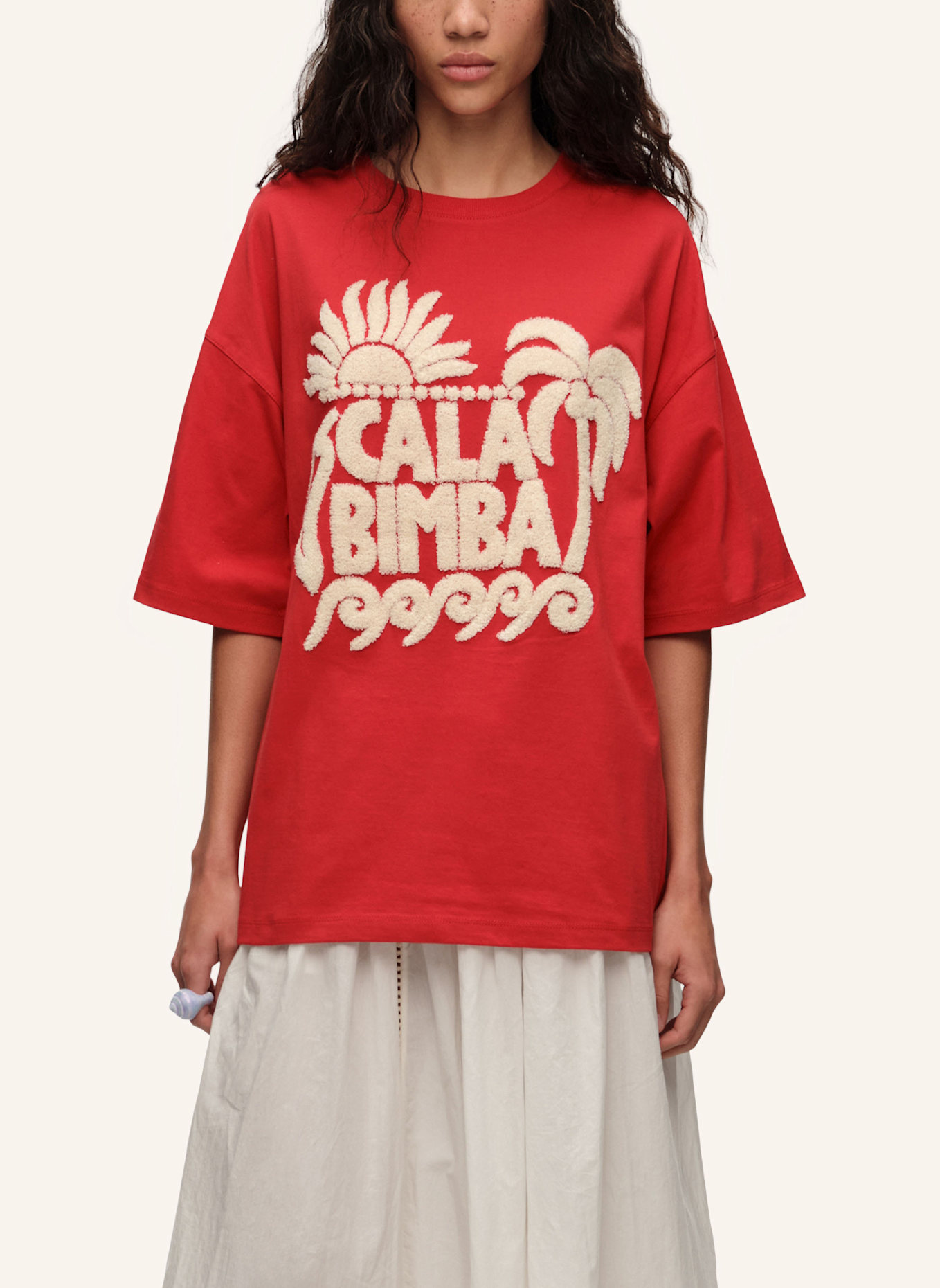 BIMBA Y LOLA T-Shirt