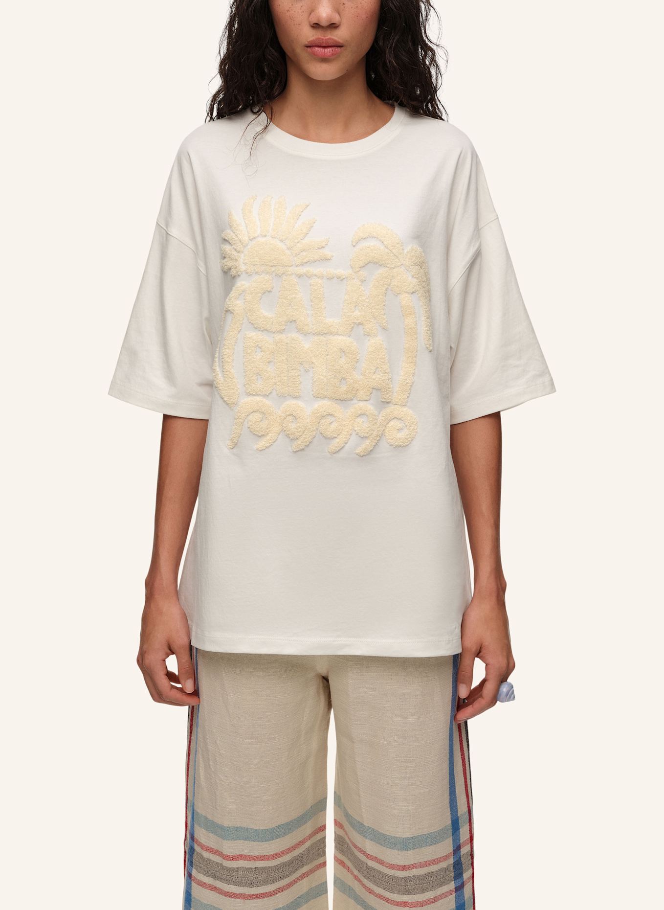 BIMBA Y LOLA T-Shirt