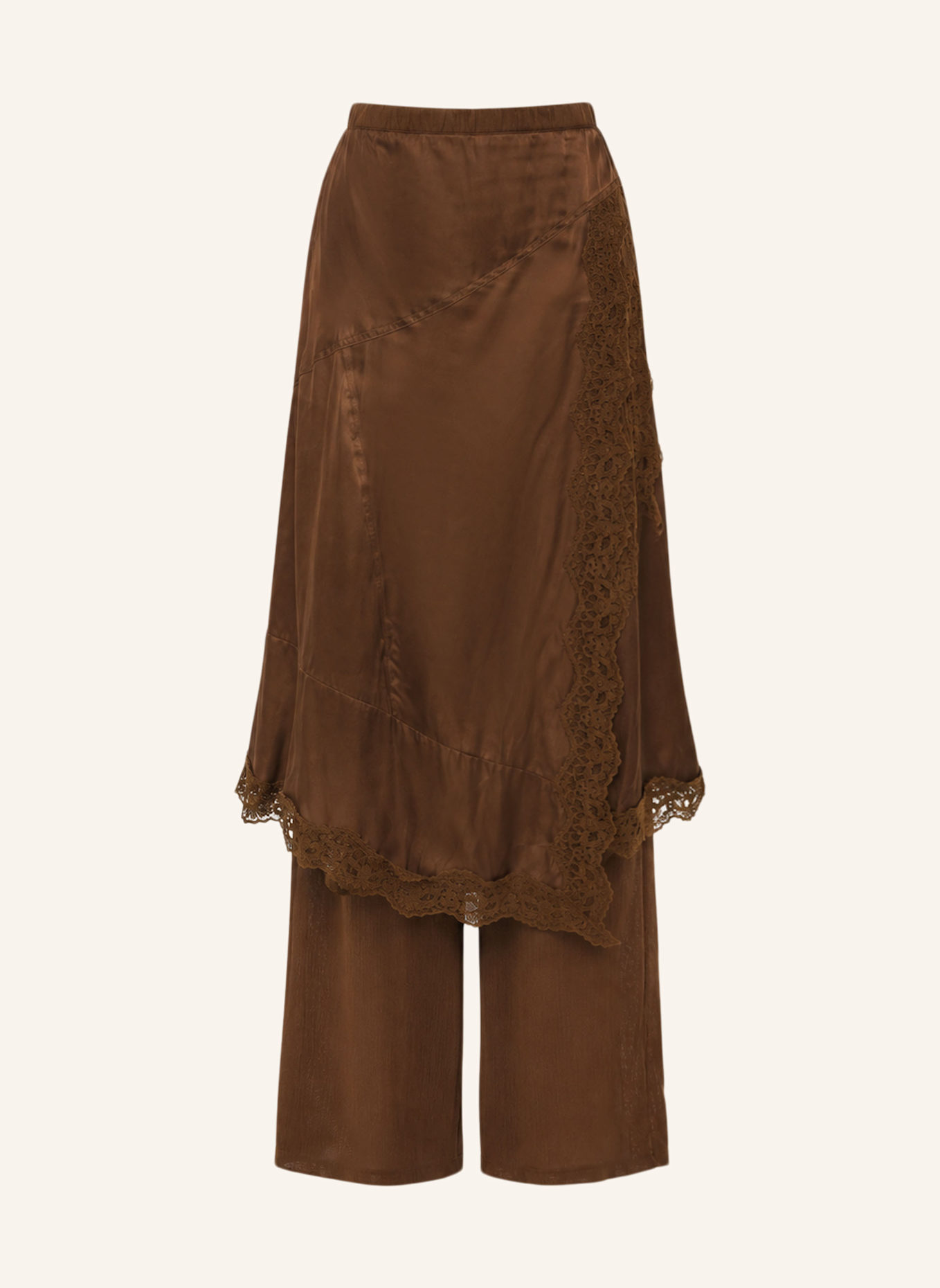 BIMBA Y LOLA Hose