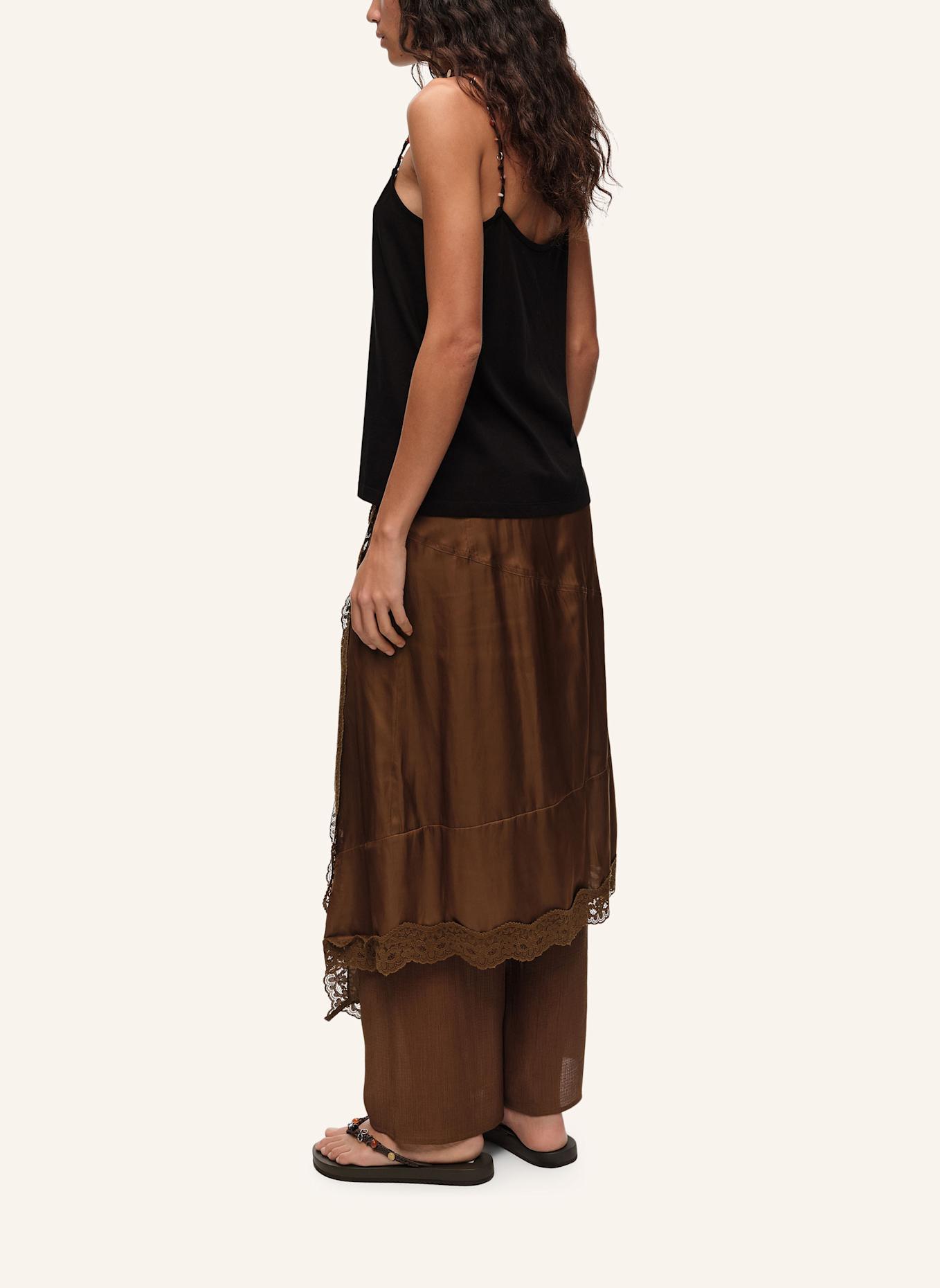 BIMBA Y LOLA Hose