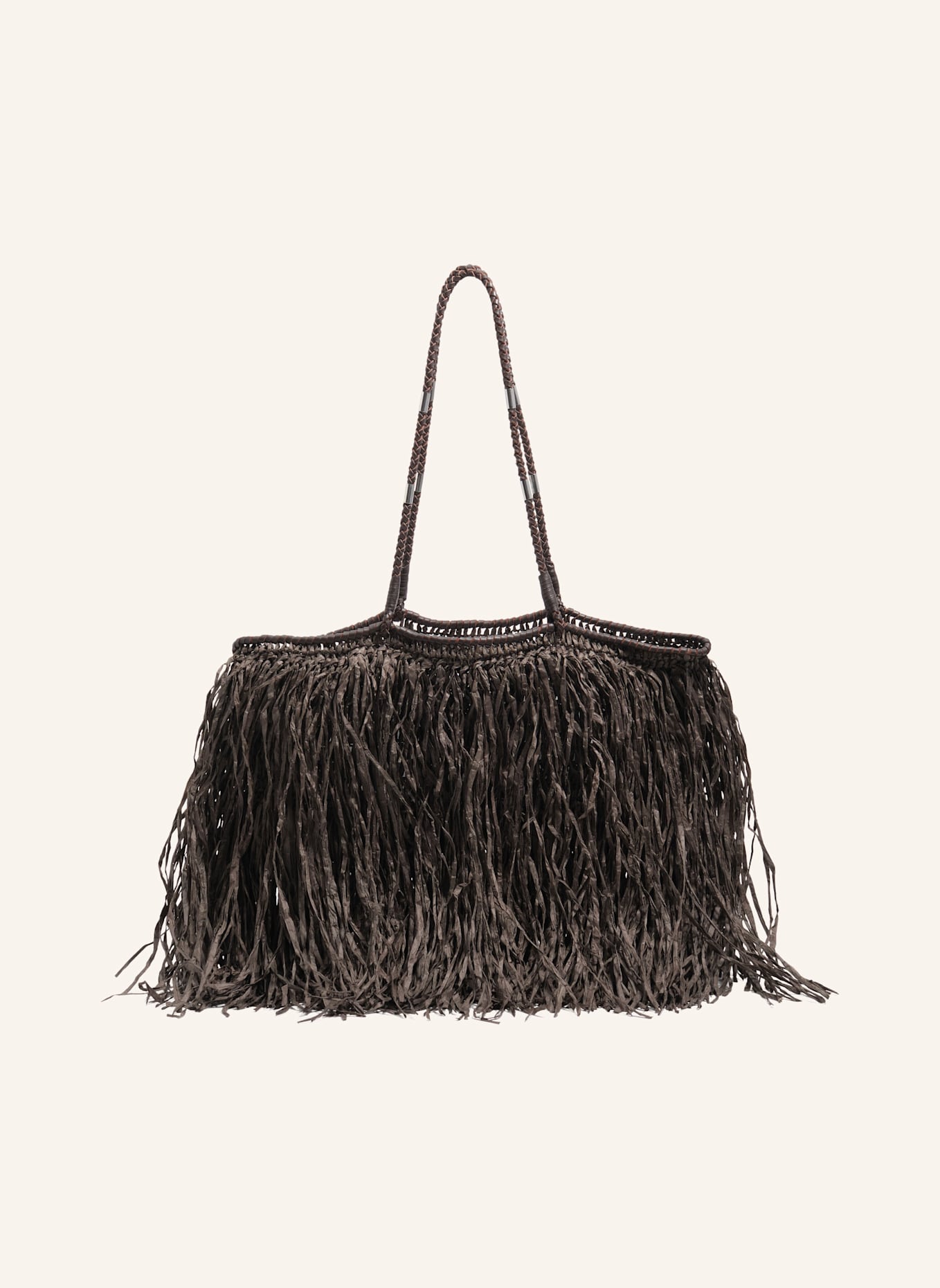 BIMBA Y LOLA Shopper-Tasche