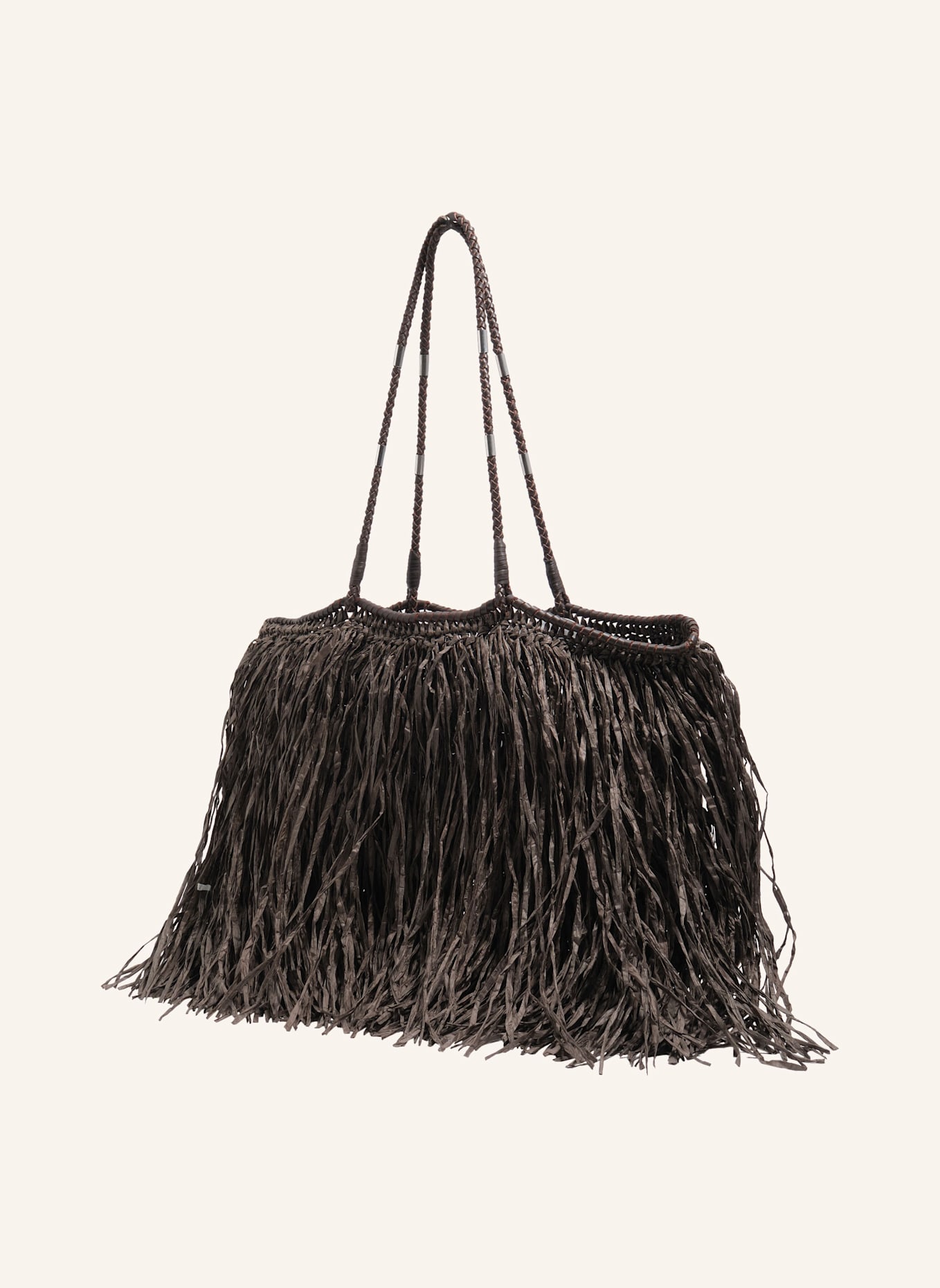 BIMBA Y LOLA Shopper-Tasche