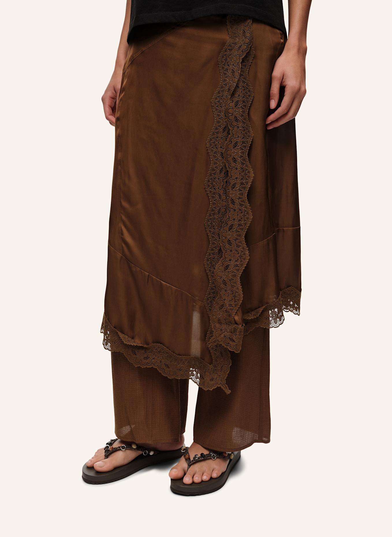 BIMBA Y LOLA Hose