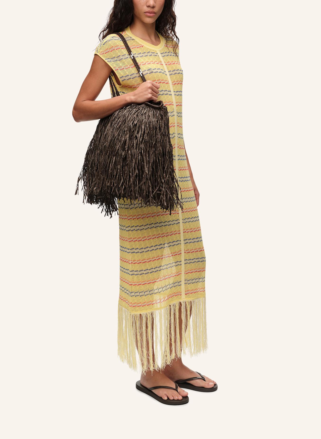 BIMBA Y LOLA Shopper-Tasche