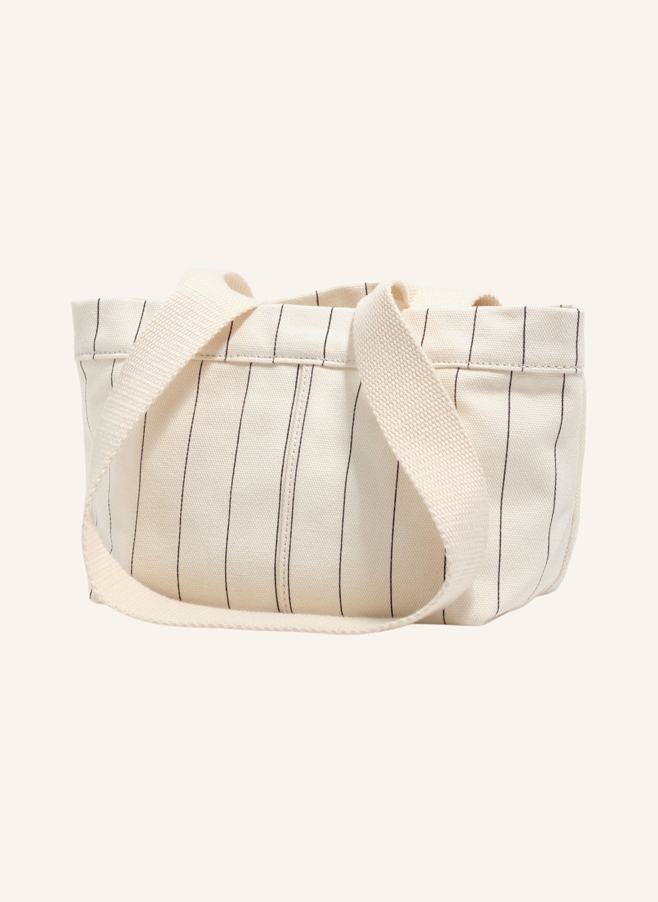 BIMBA Y LOLA Mini-Umhängetasche