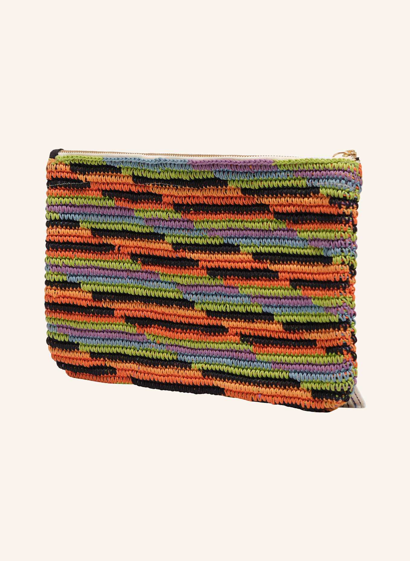 BIMBA Y LOLA Handtasche
