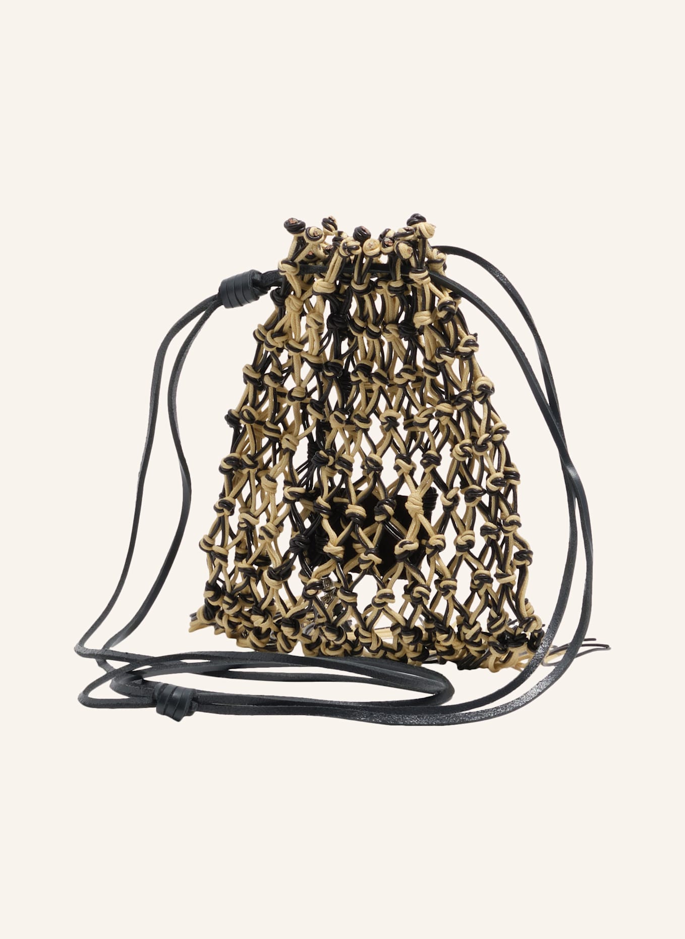 BIMBA Y LOLA Tasche