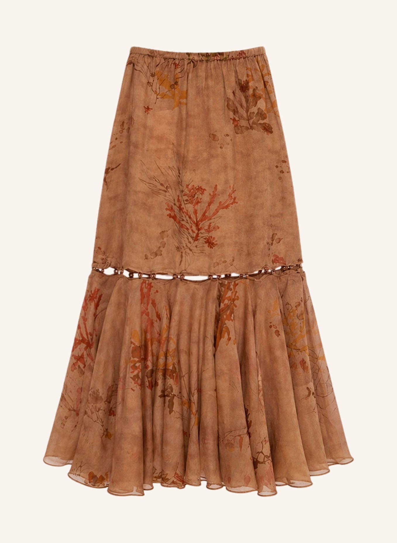 BIMBA Y LOLA Rock: BLAU